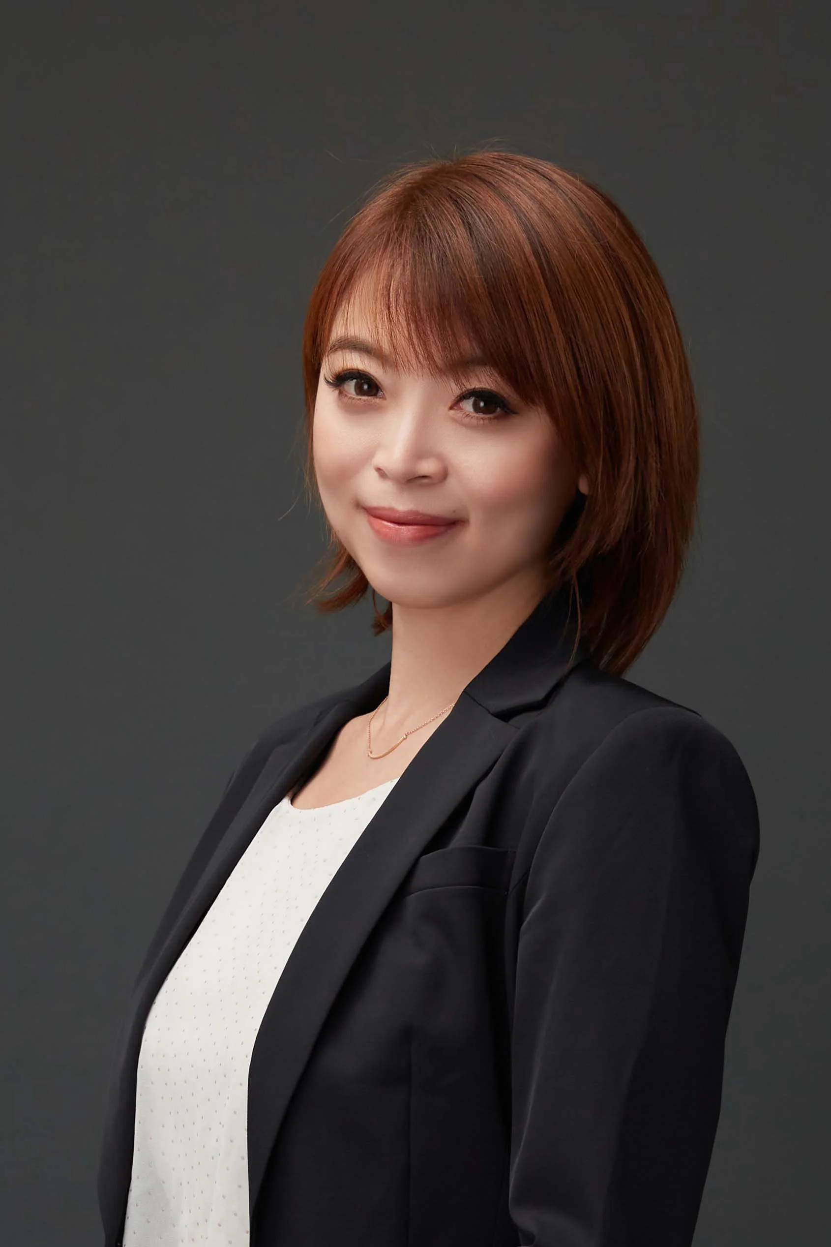 sunny headshot1.jpg