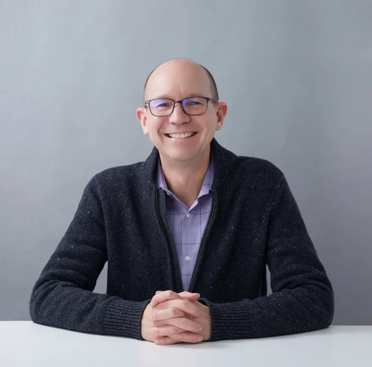 San Francisco headshot photographer 2