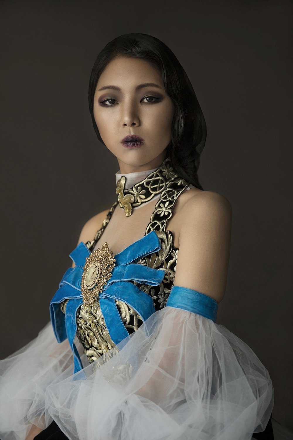 Photo essay visual storytelling photography