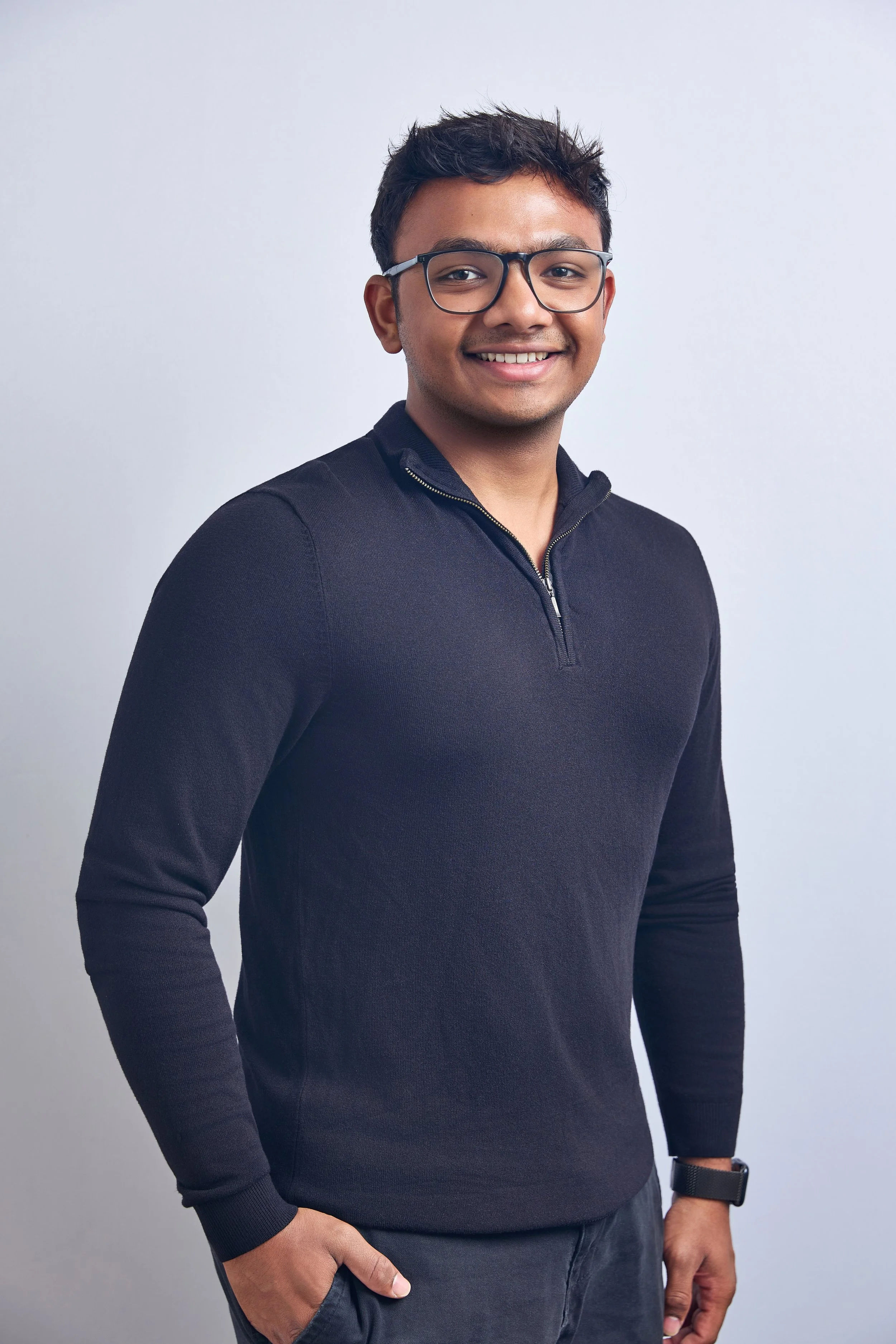 Branding portrait10694 拷贝.jpg