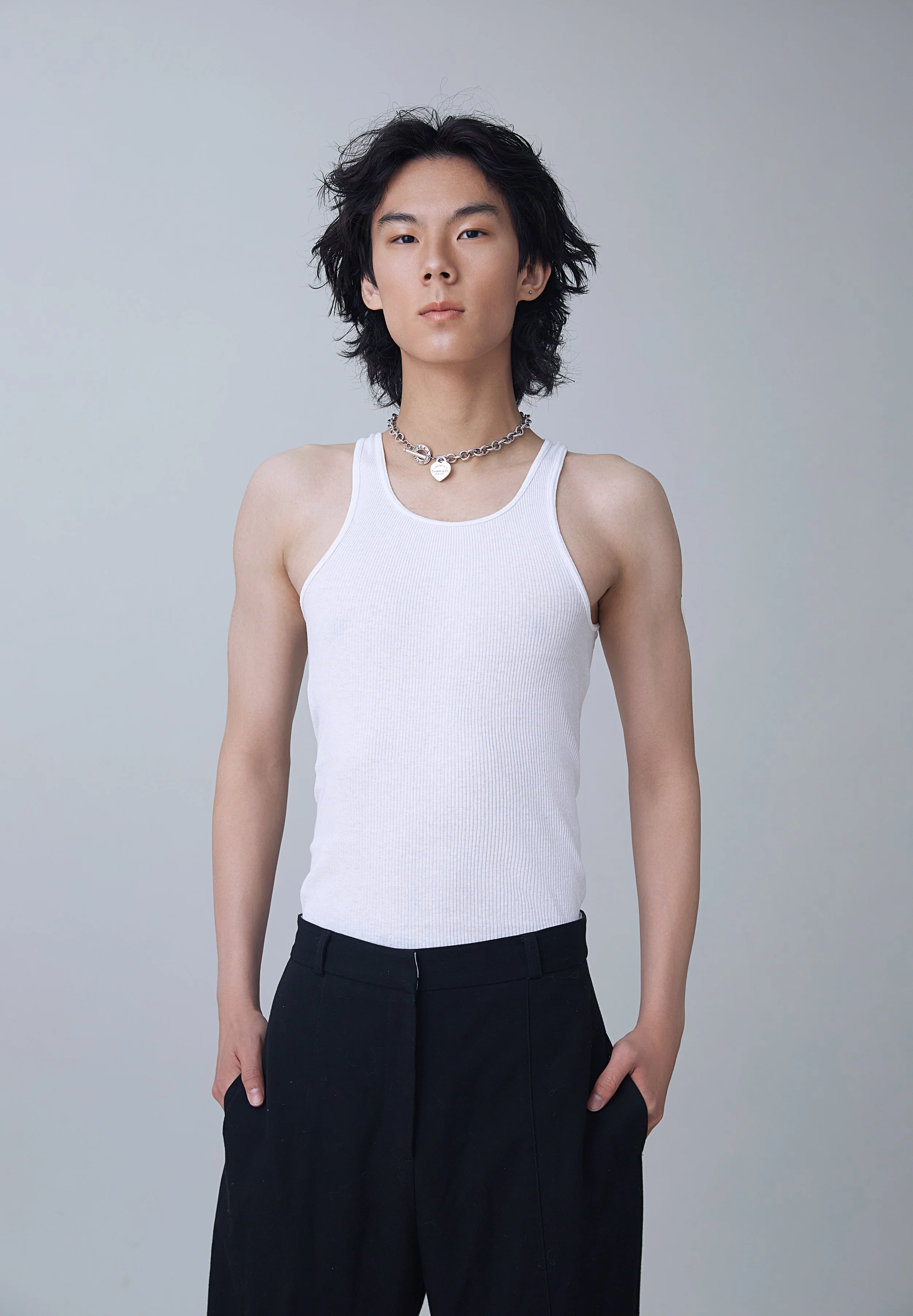 Untitled Capture23369_(2) 拷贝.jpg