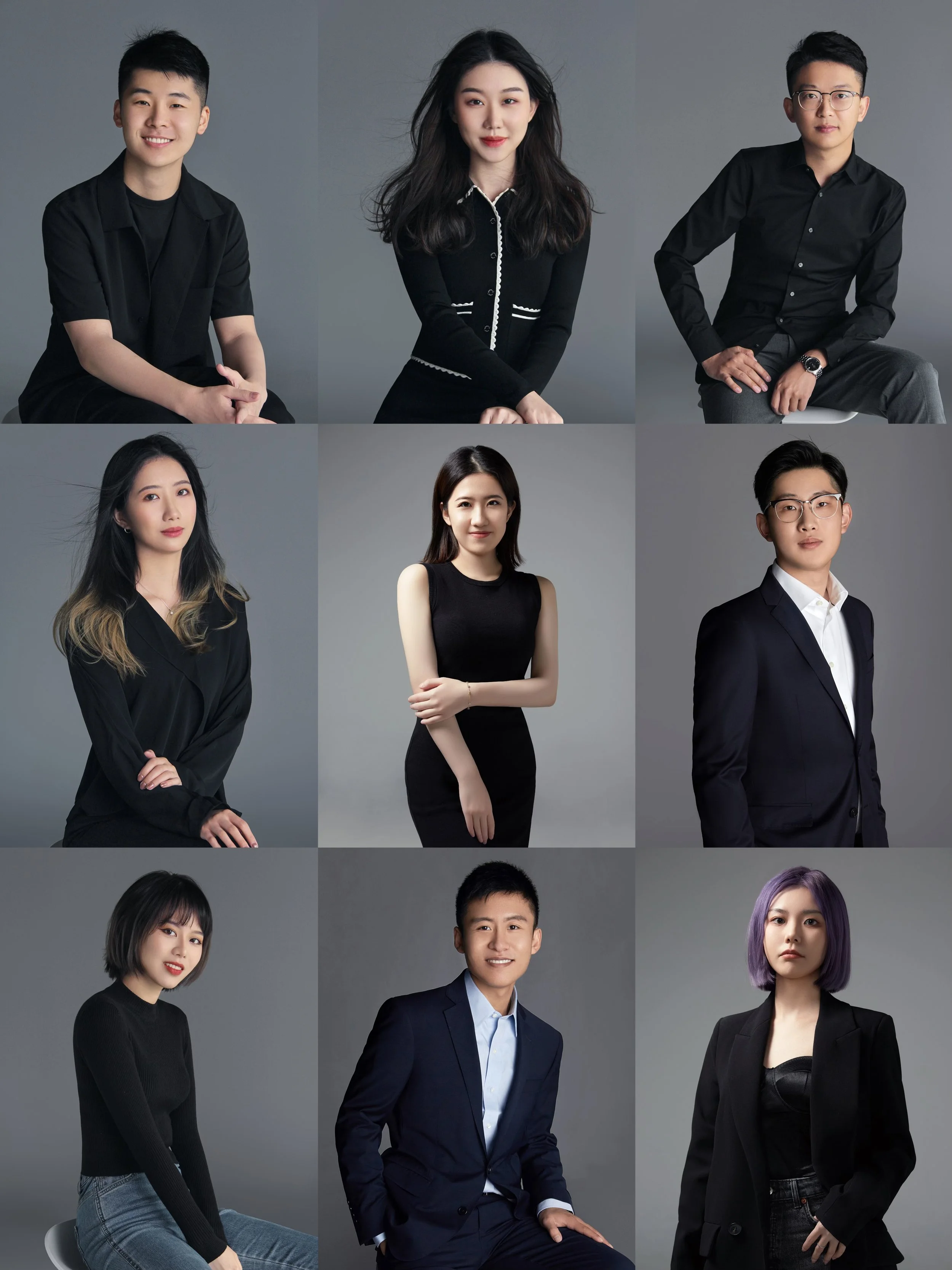 Weixin Image_20251117195624_401_297.jpg