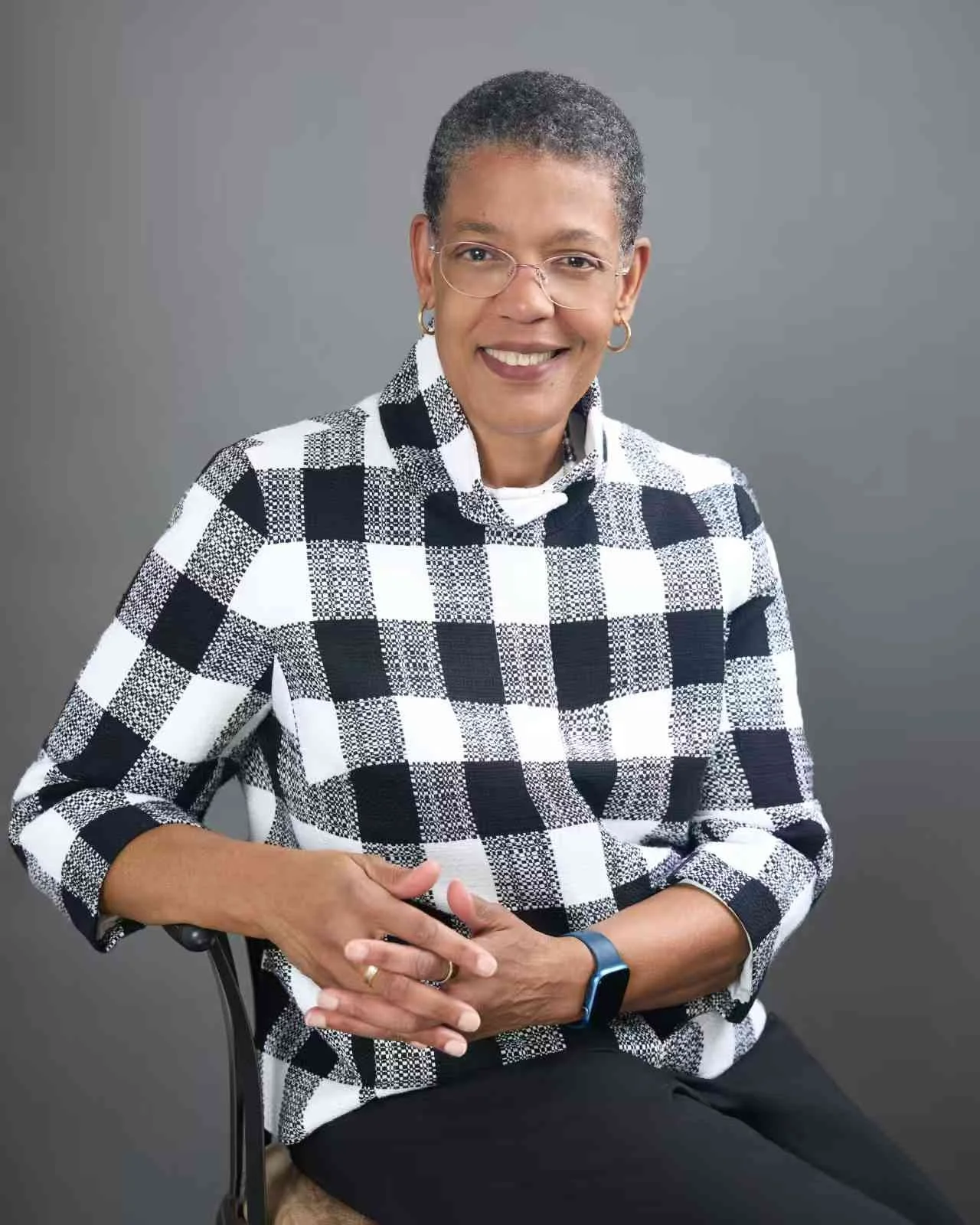 How to Take a Business Headshot: Update Your Online Presence with a Professional Headshot