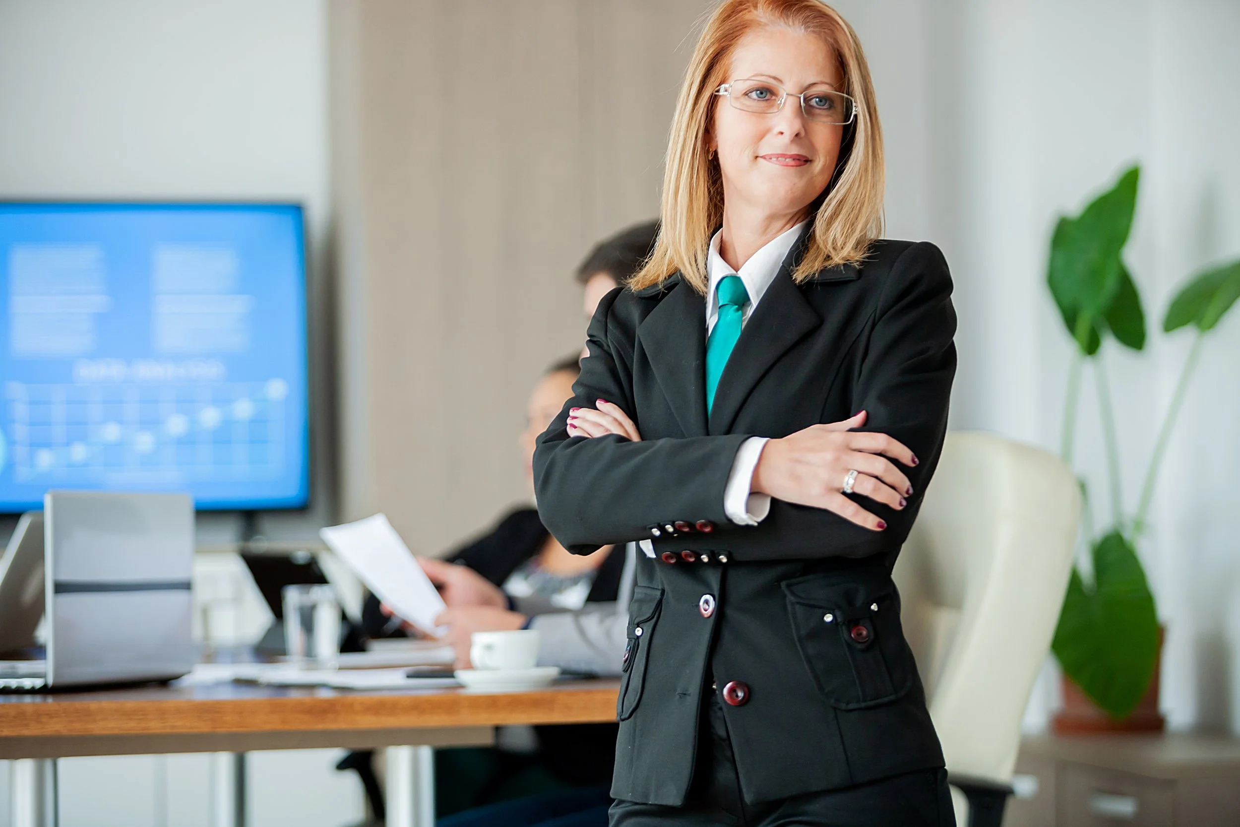 Why Smart Event Planners Are Adding Photo Booths (And You Should Too)