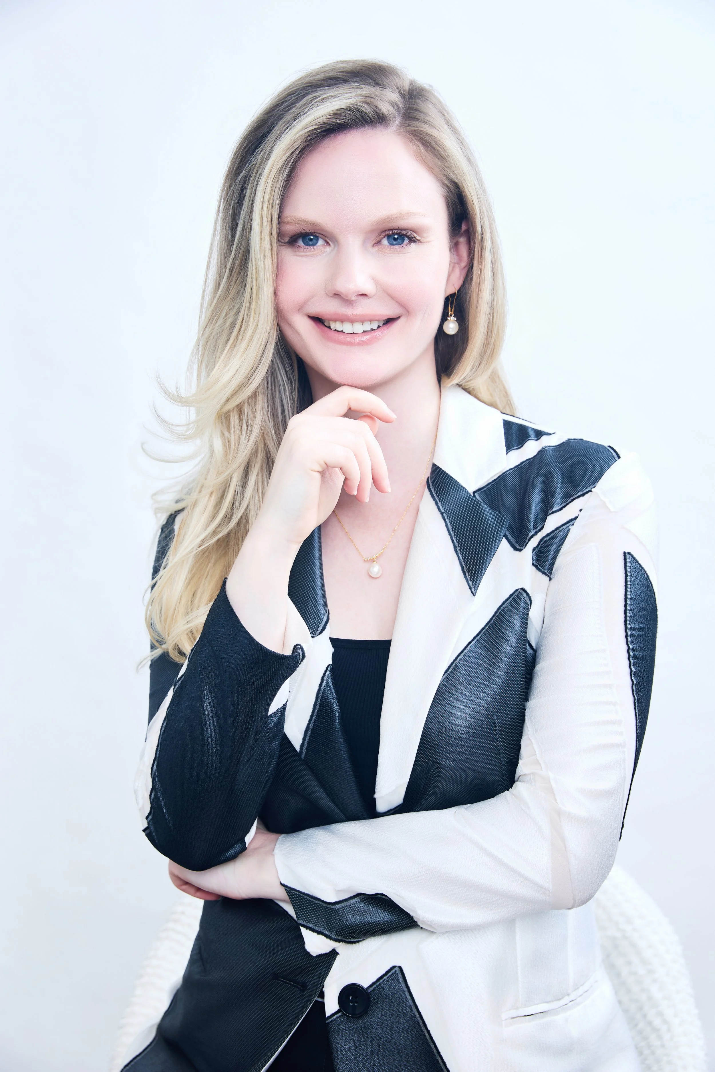 The Ultimate Guide to Real Estate Headshots: Elevate Your Branding in the Bay Area