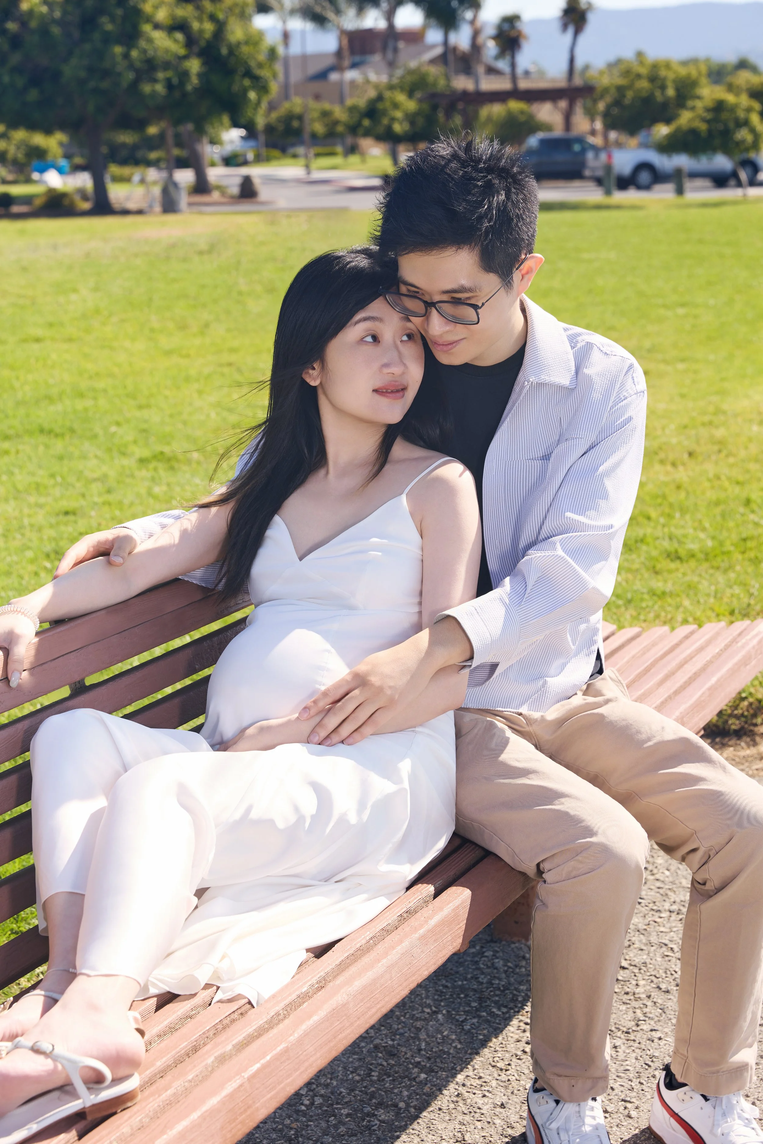 maternity 8864 .jpg