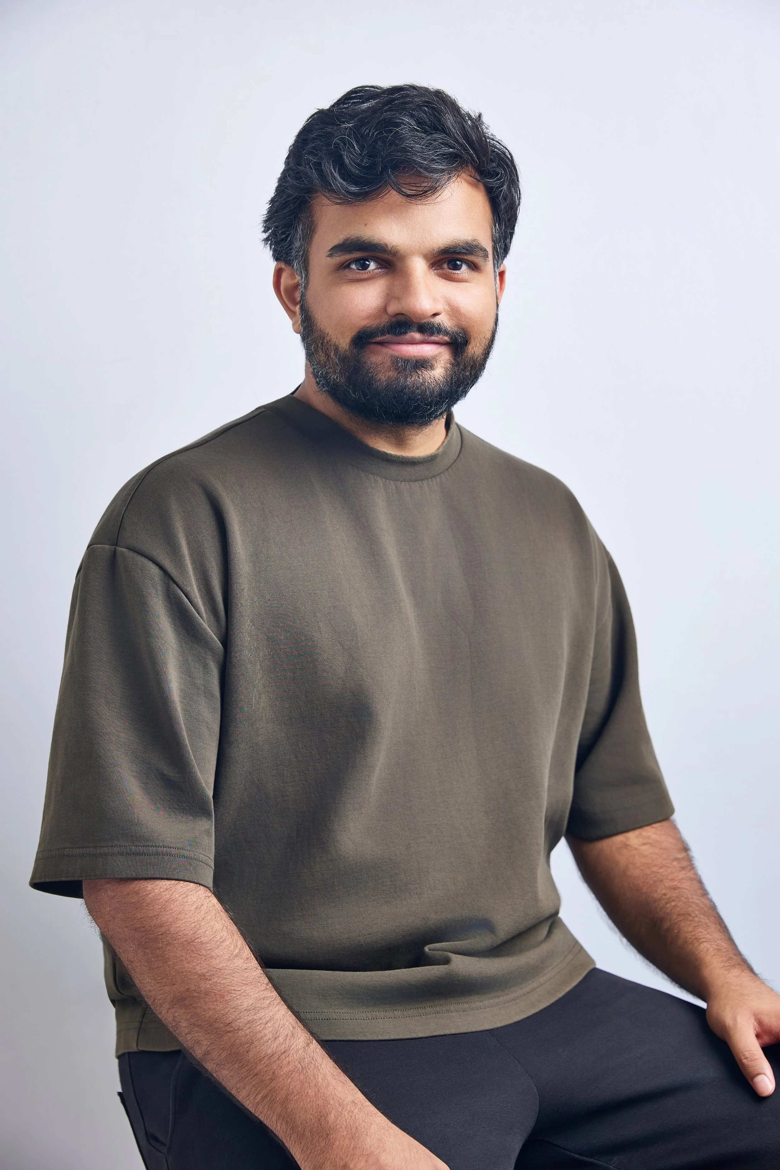 Branding portrait10555 拷贝.jpg