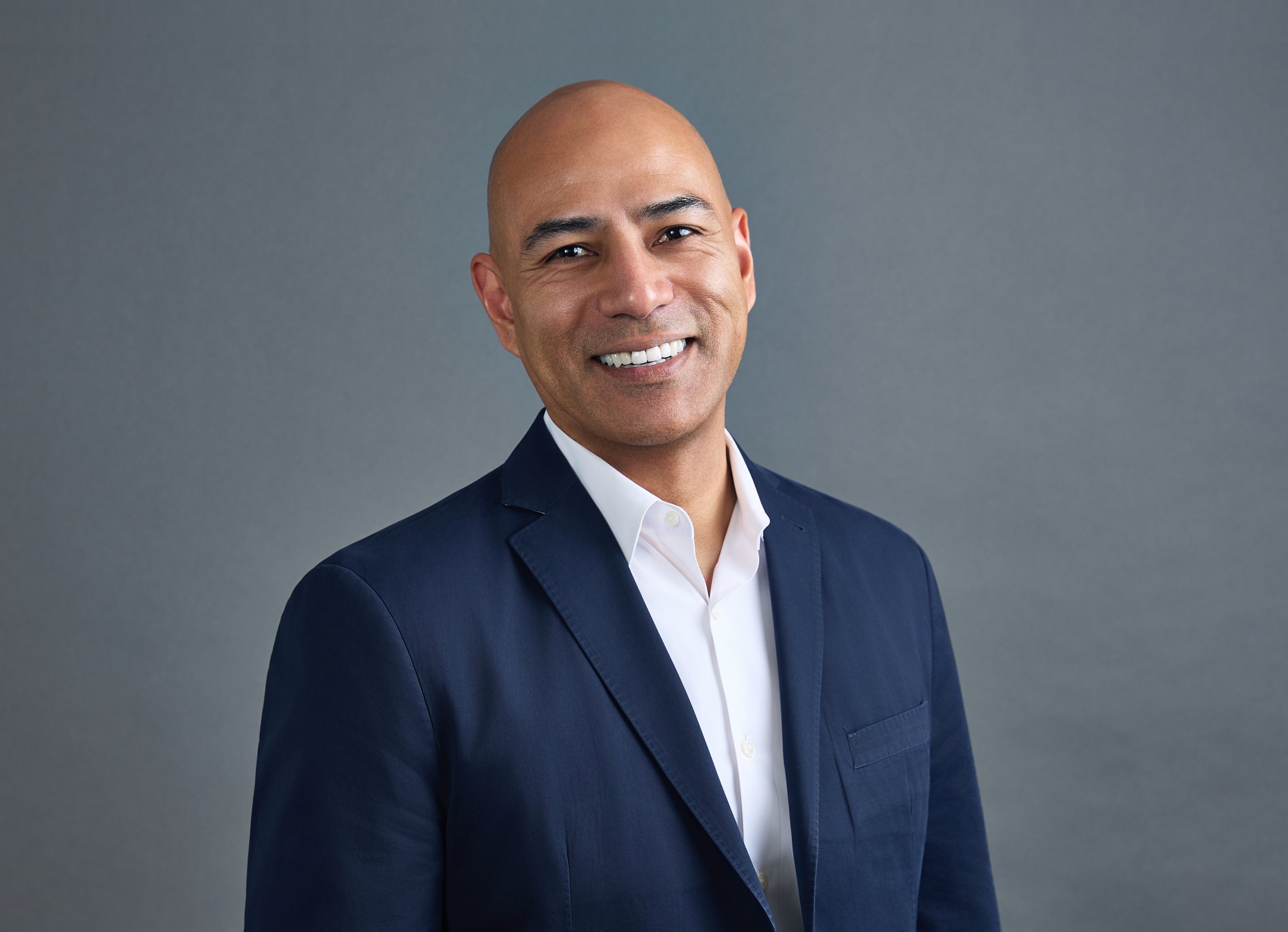 Brandingportrait9631.jpg