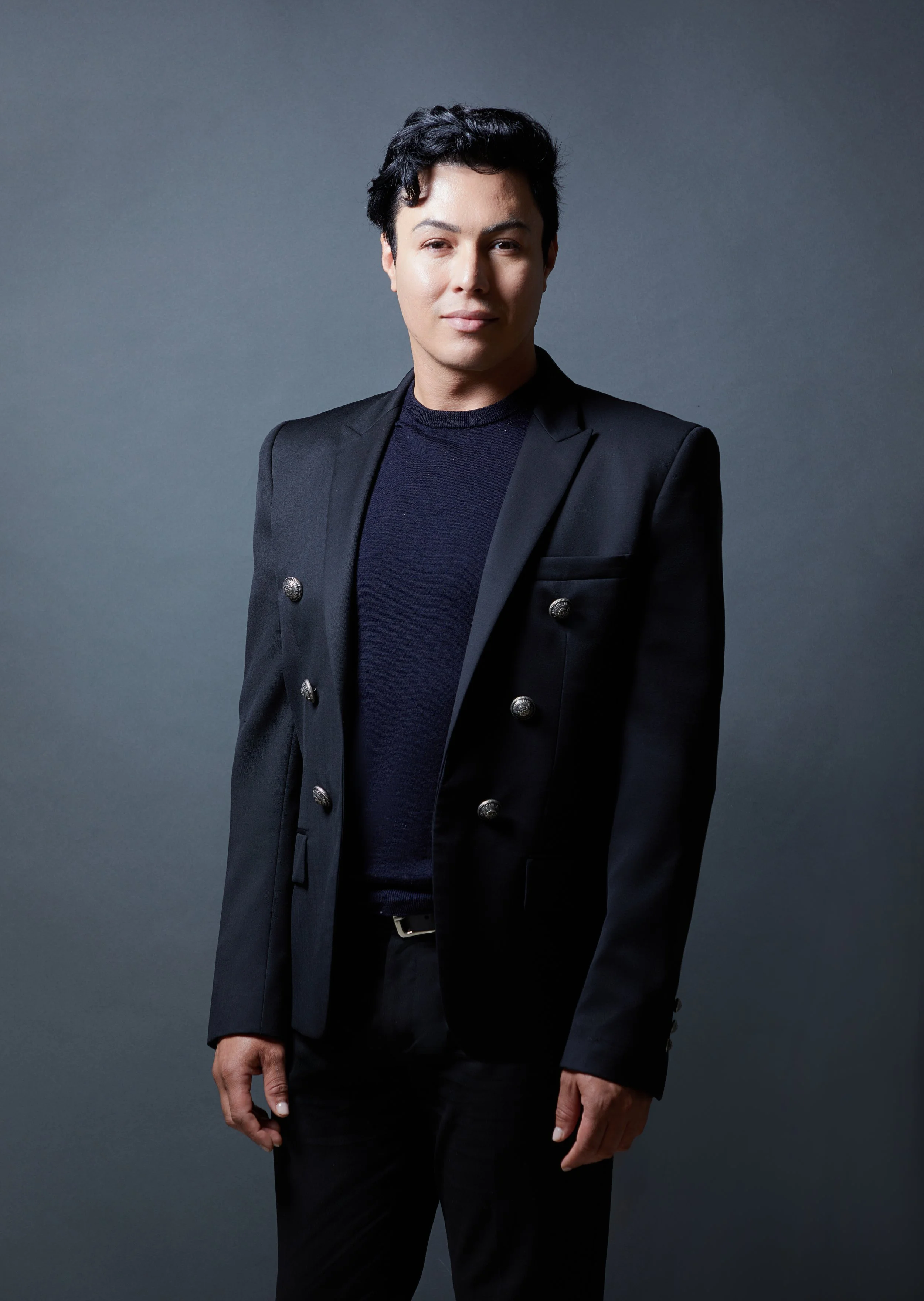 2Y3A4561_(2) 拷贝.jpg