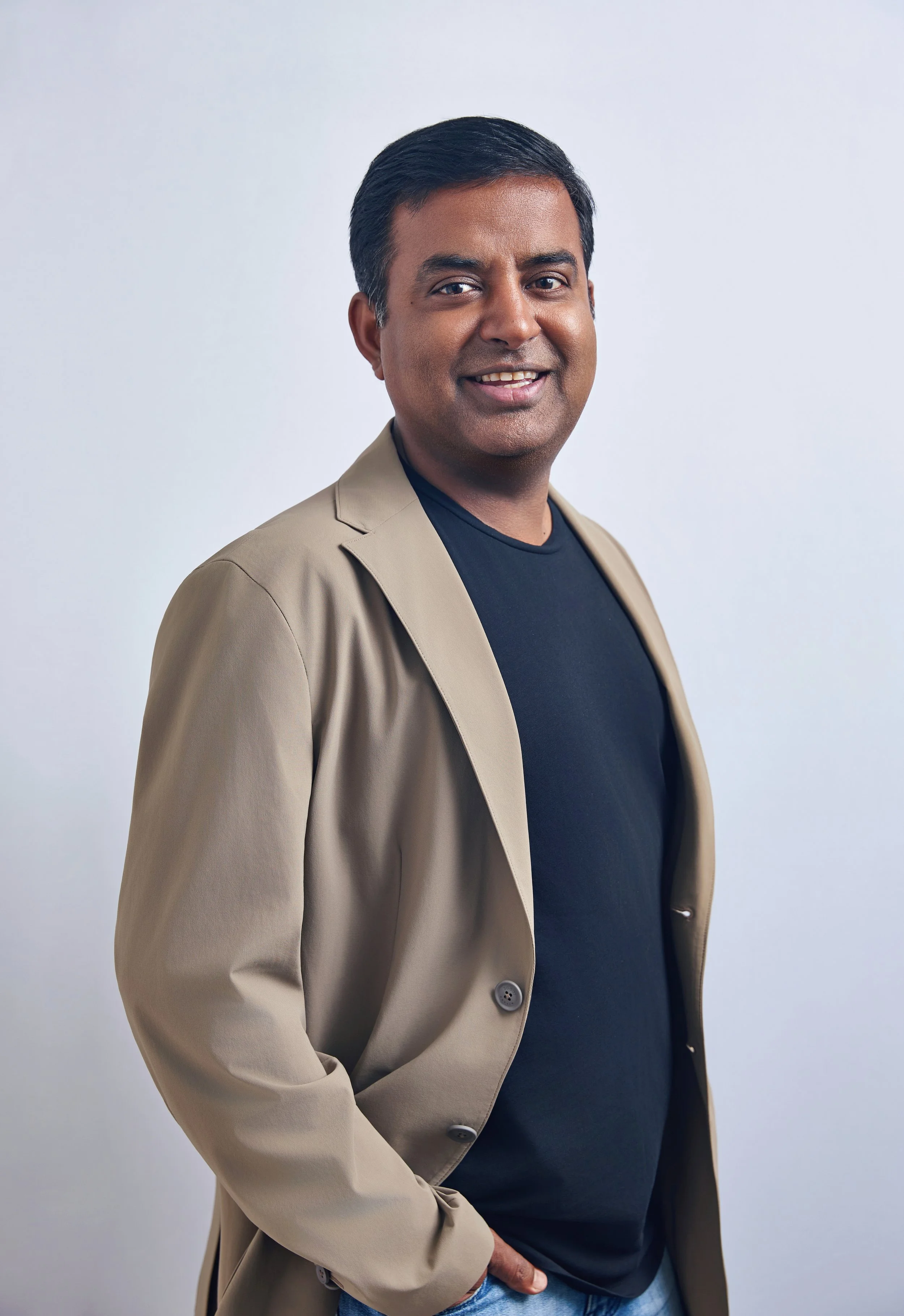 Branding portrait10519 .jpg