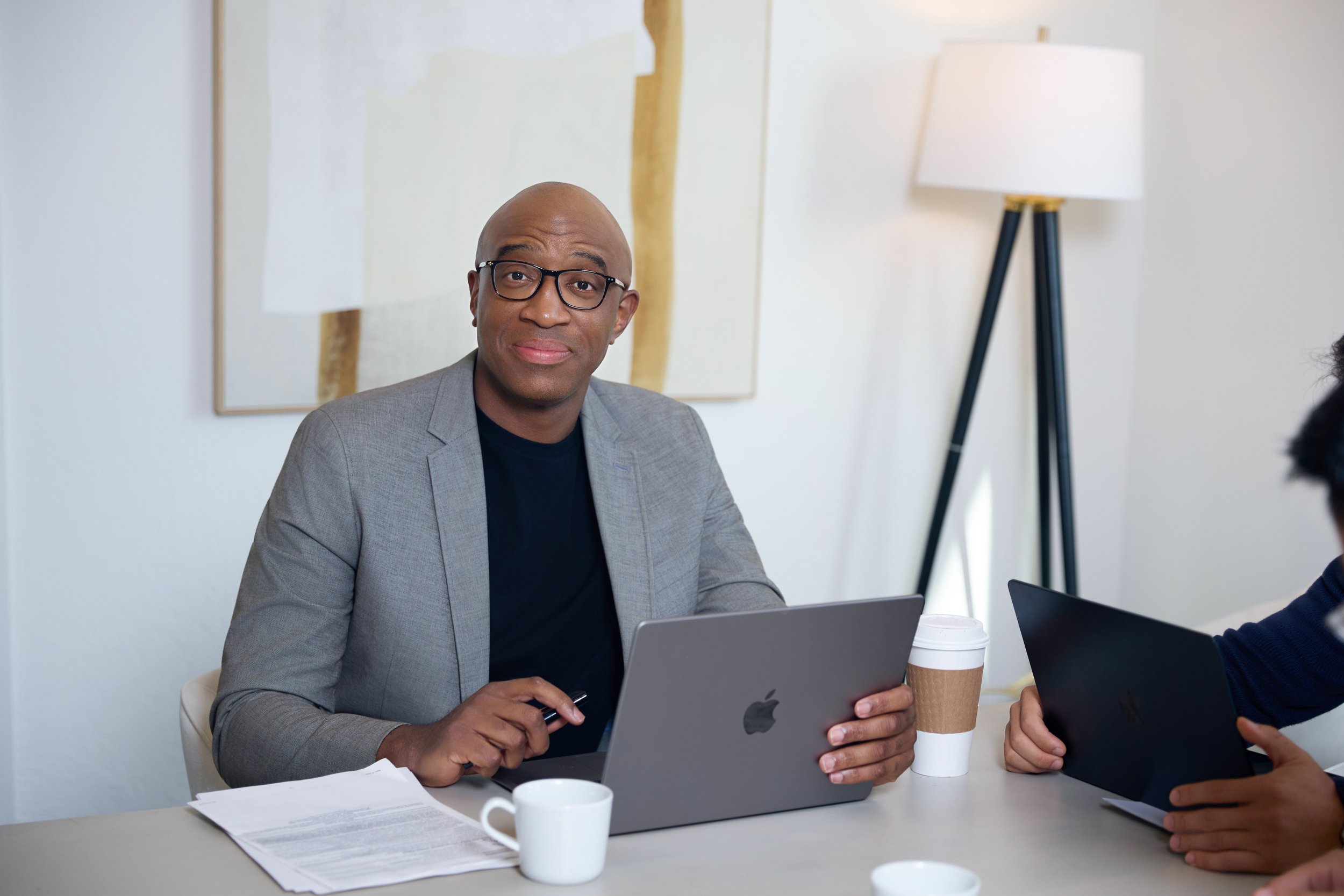 ProfessionalHeadshots