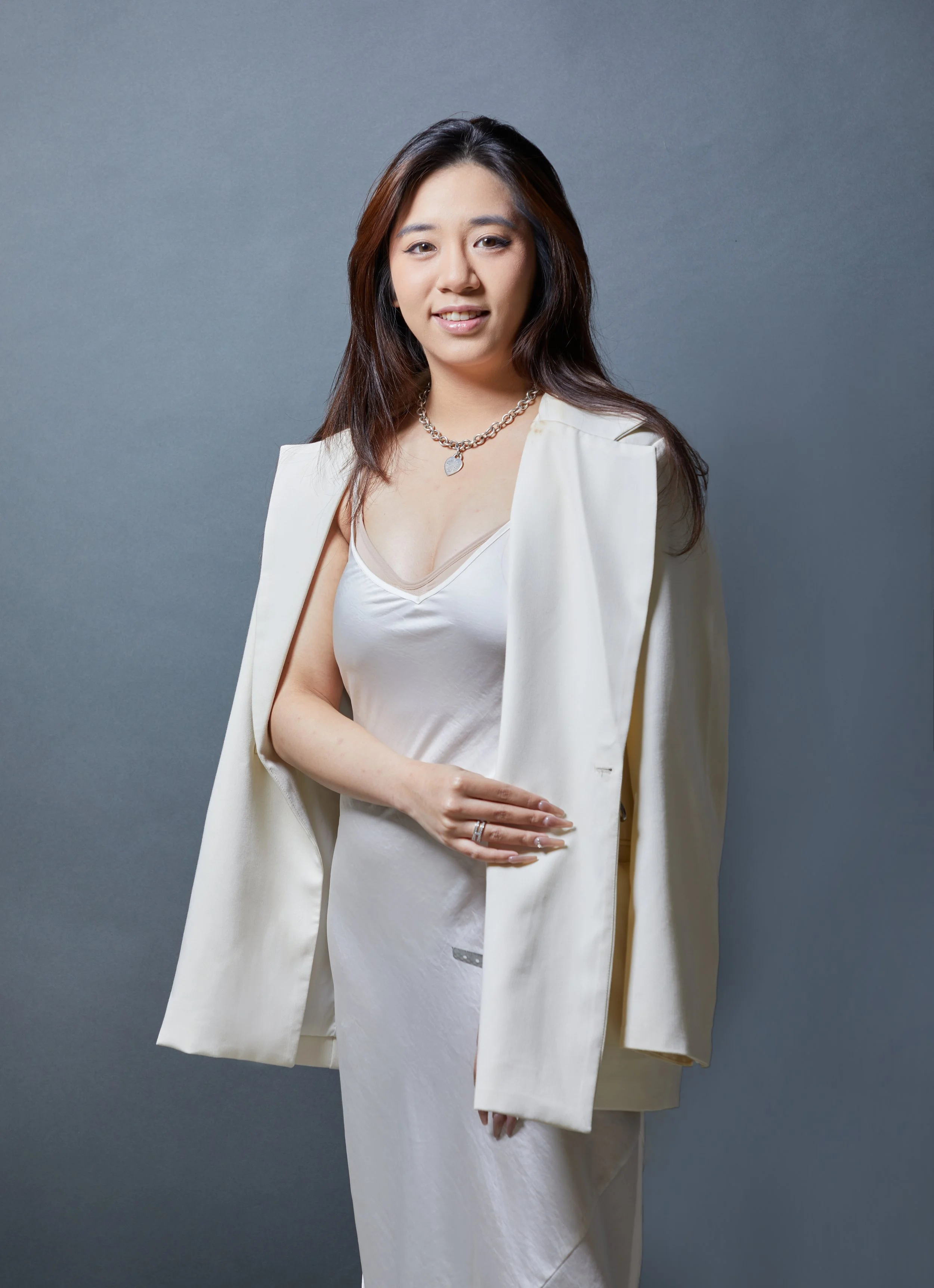 2Y3A4540_(2) 拷贝.jpg