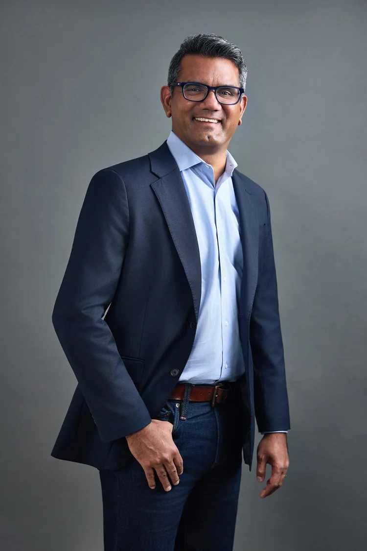 CEO executive portrait Bay Area 8