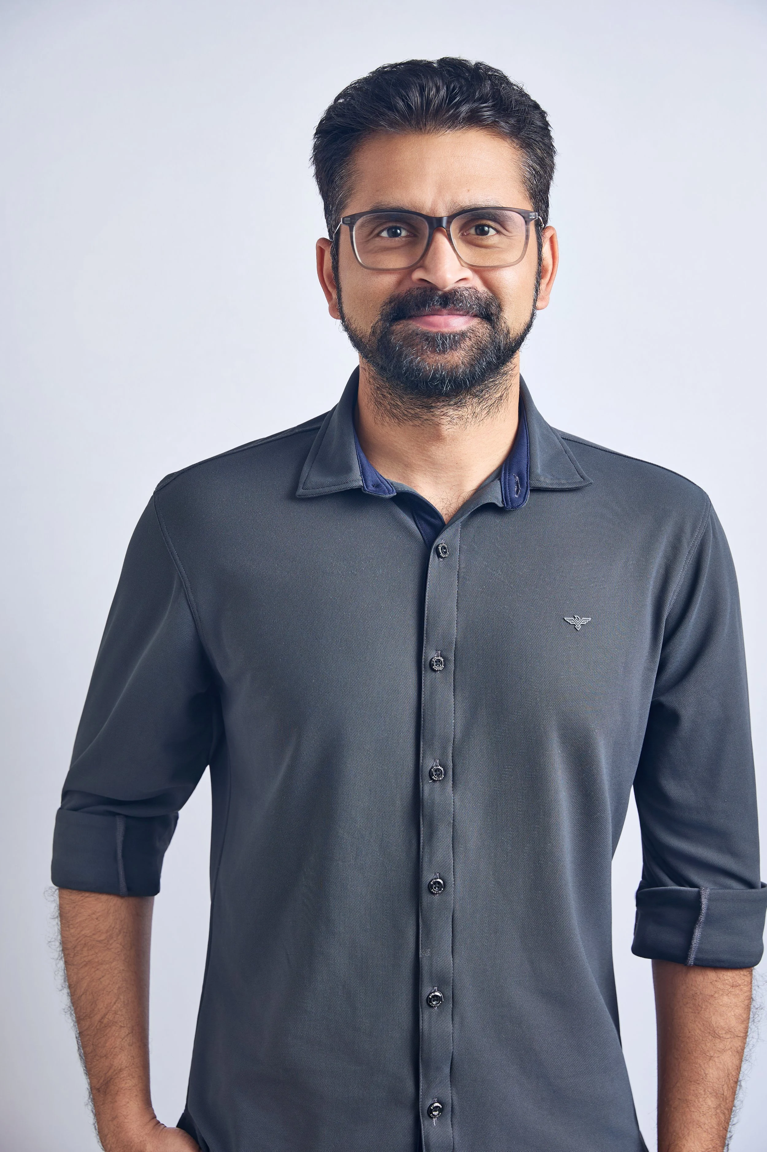 Branding portrait10299 拷贝.jpg