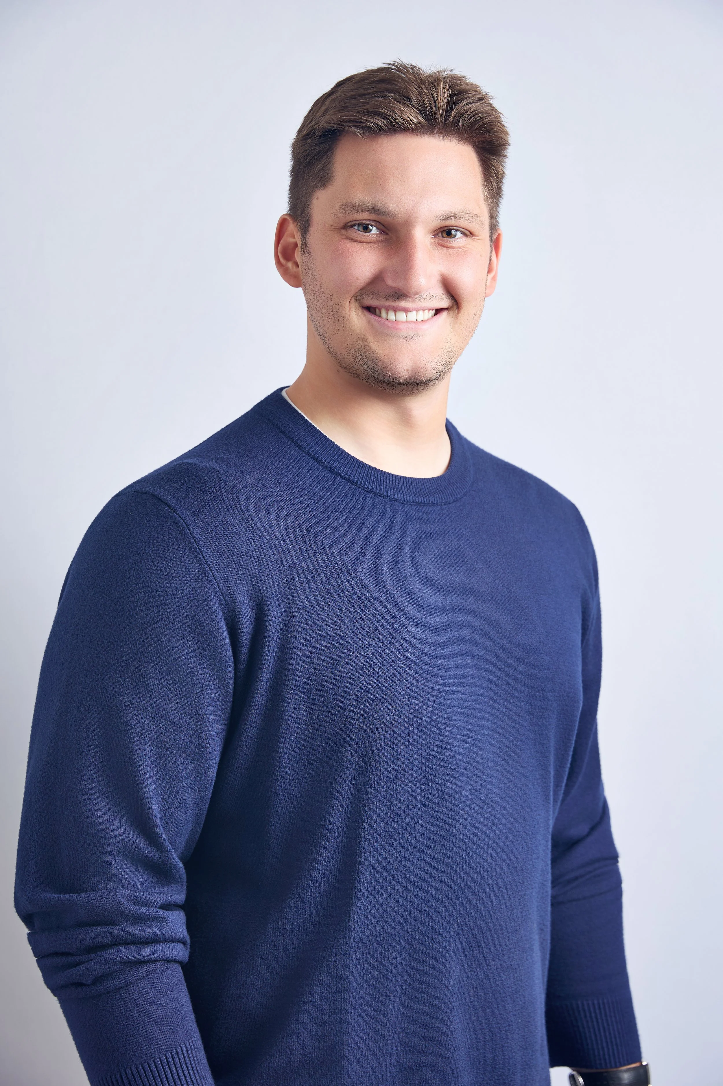 Branding portrait10256 拷贝.jpg