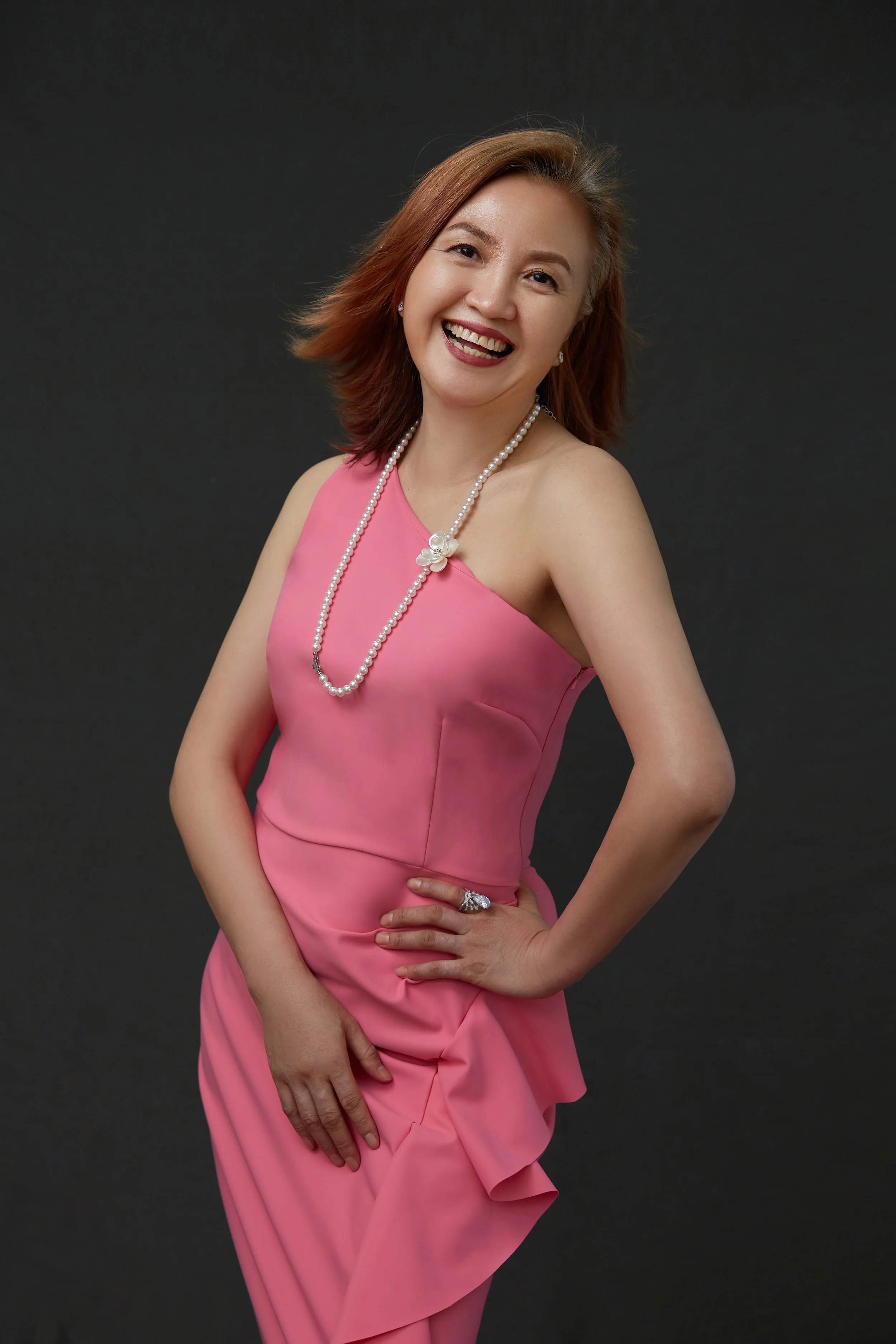 bussnis headshots9228.jpg