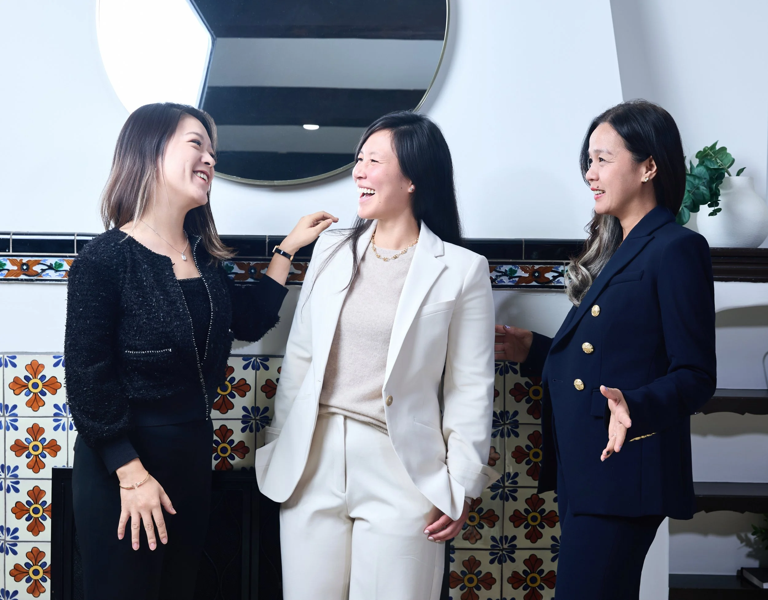 oct 12 20250419 拷贝 2.jpg