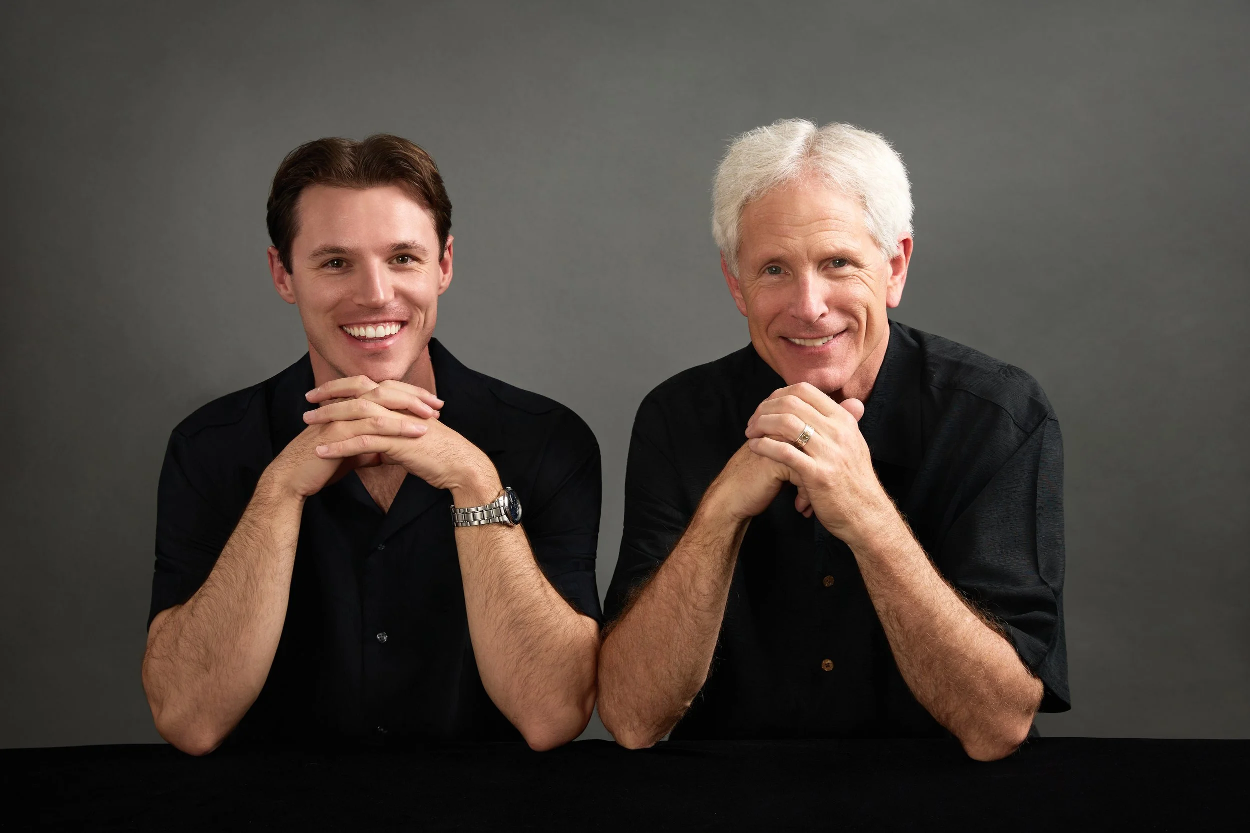 family 251932 拷贝.jpg