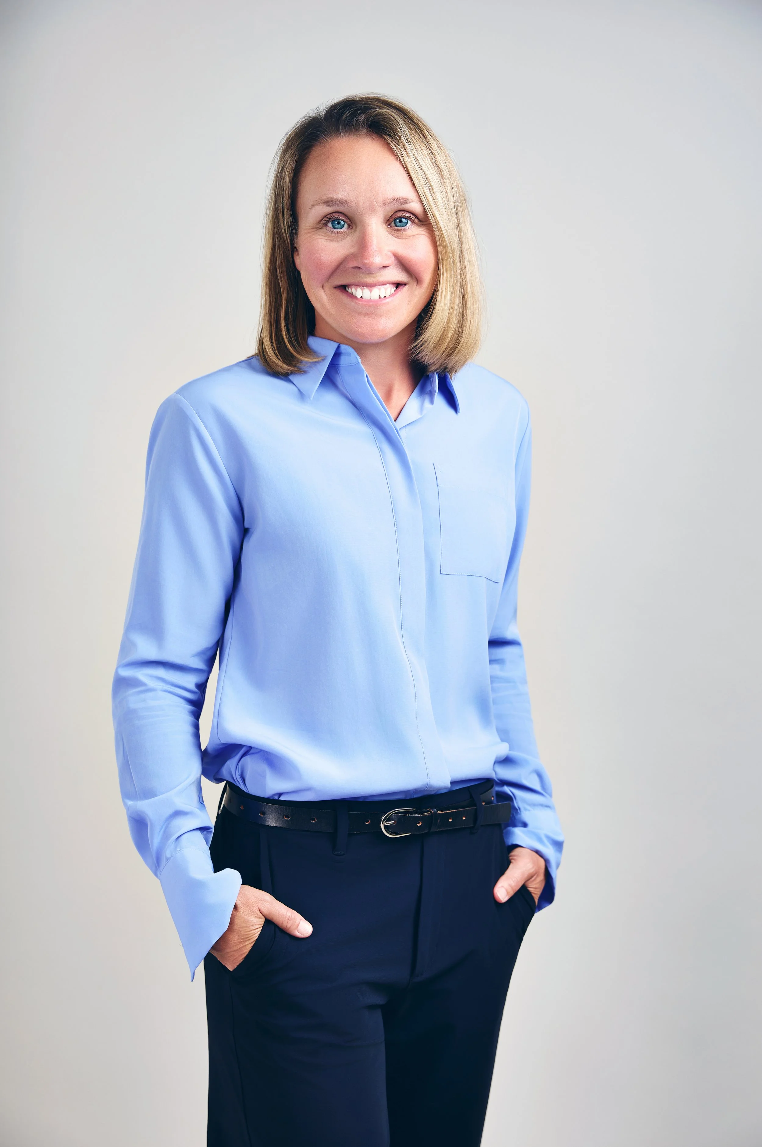 Branding portrait11149 .jpg