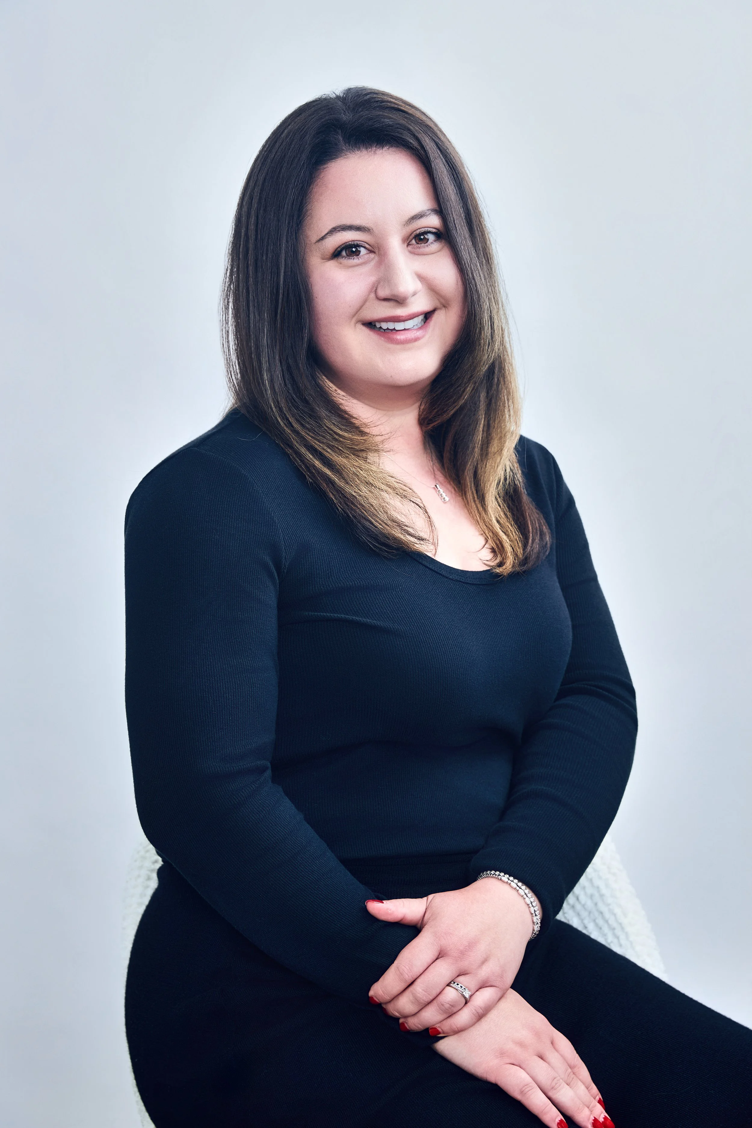 LinkedIn headshot, MLS headshot, real estate marketing photos, real estate social media photos, real estate website photos