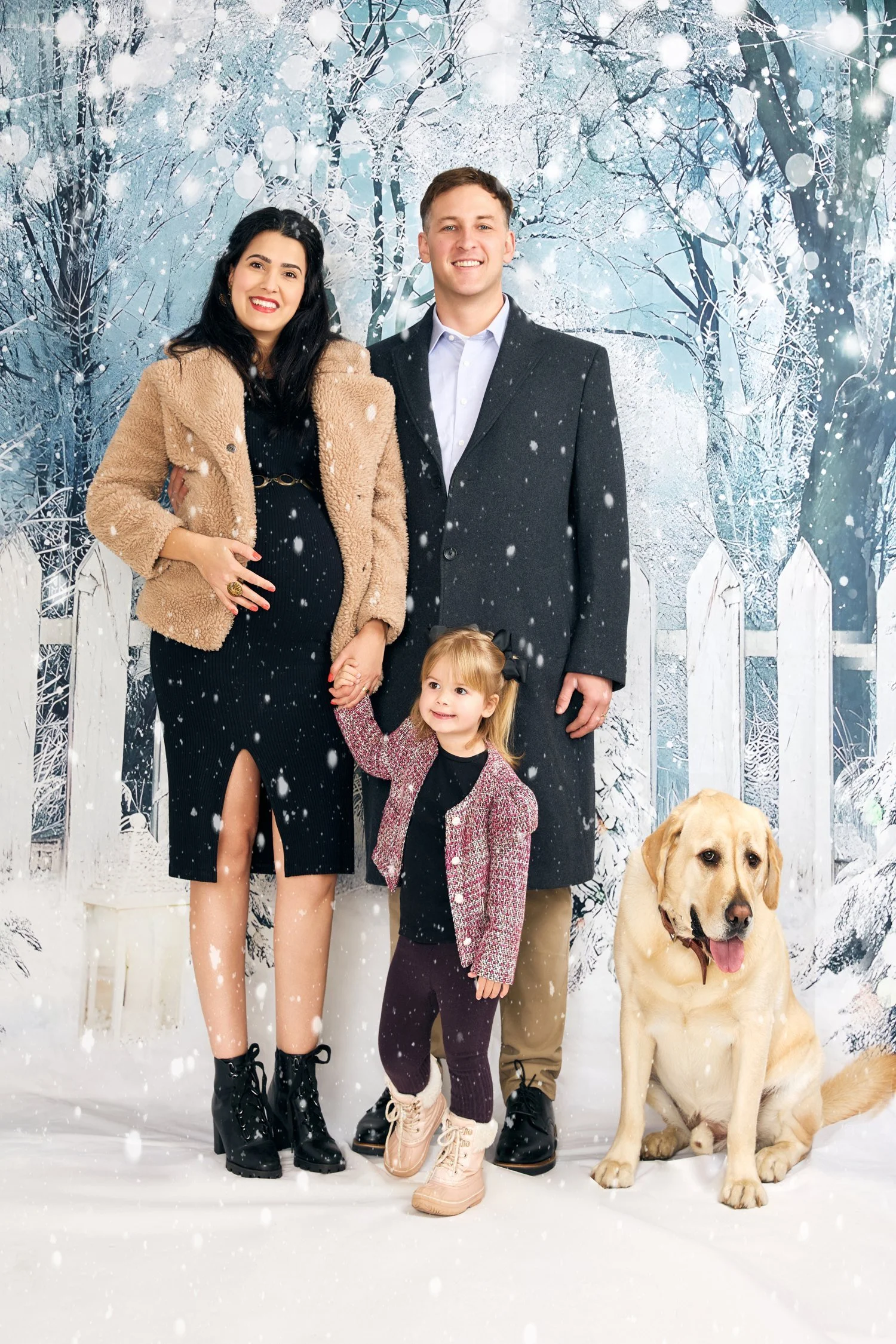 xmas_snow.jpg