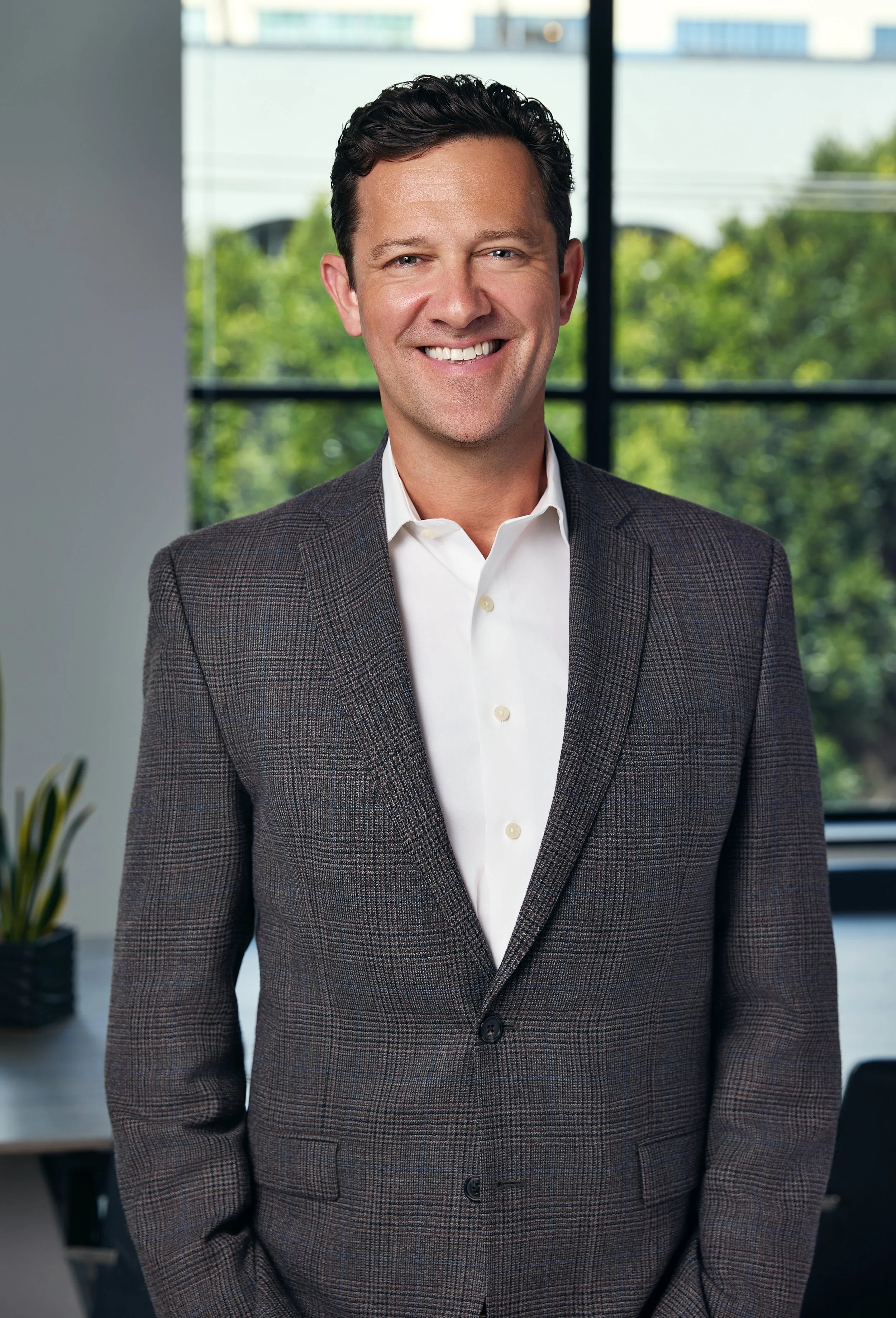 Branding portrait71251 .jpg