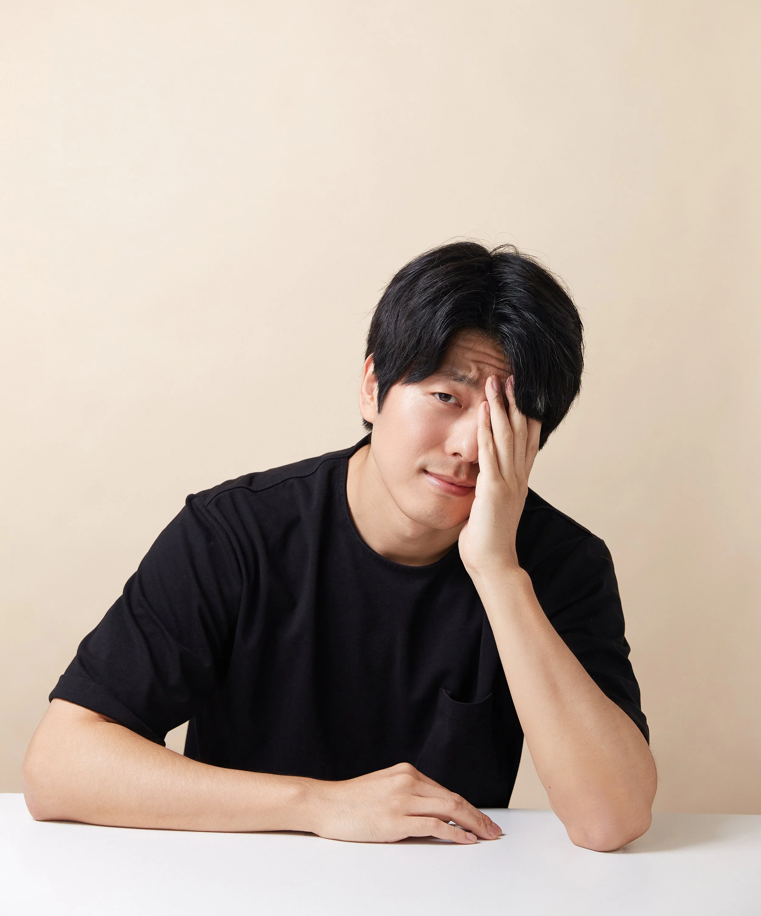 Eric creative portrait7036.jpg