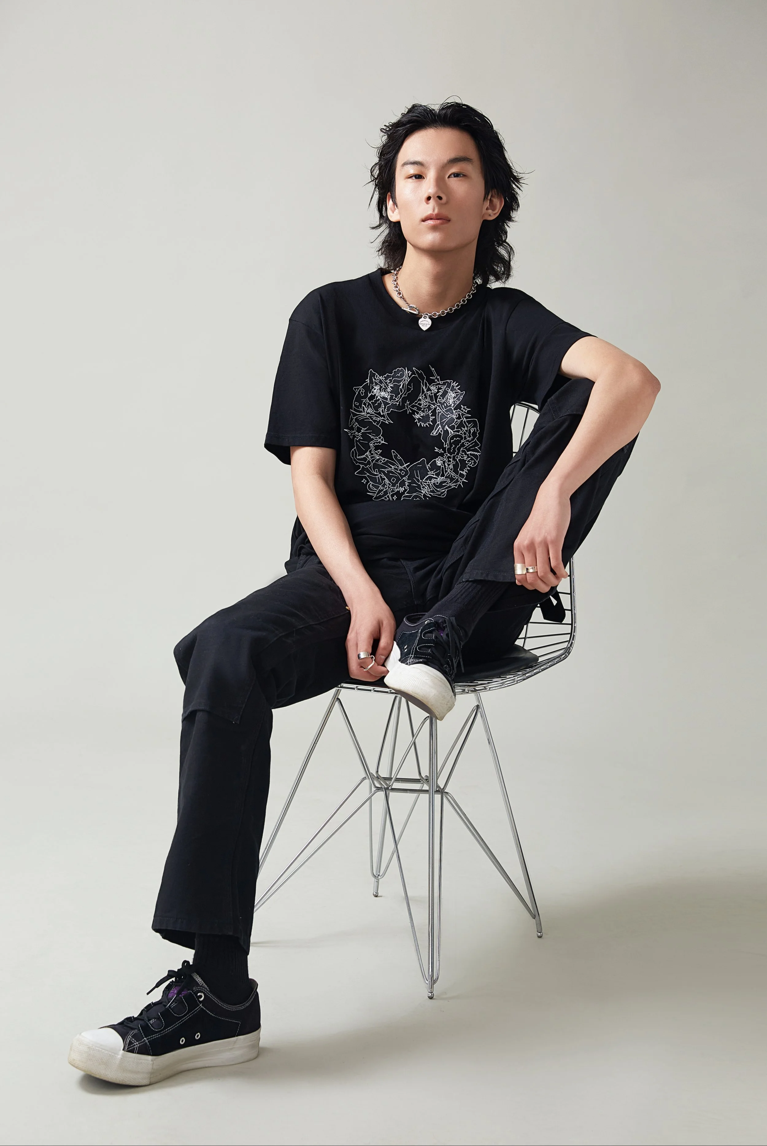 Untitled Capture23406_(2) 拷贝.jpg