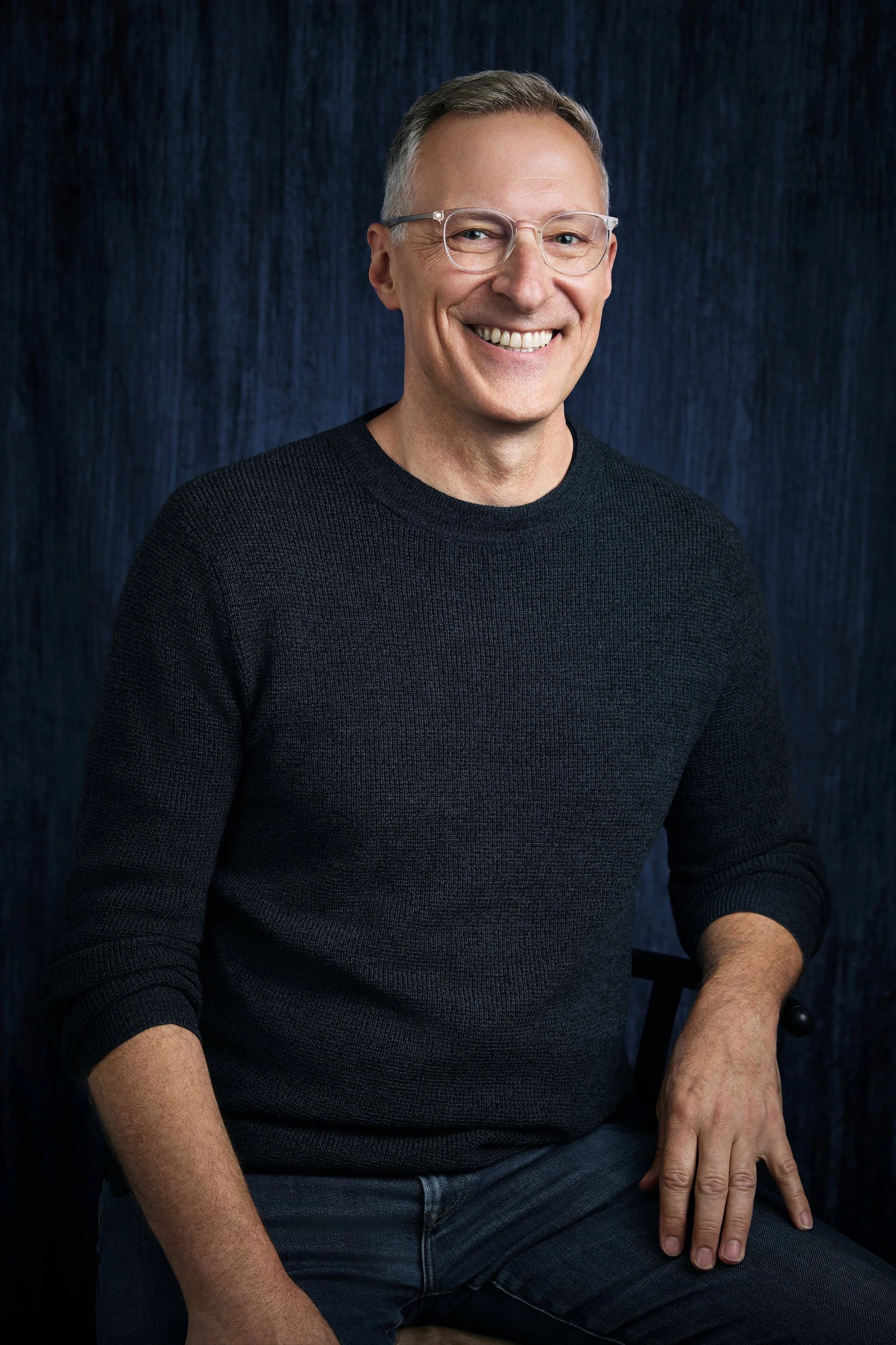 Headshots11967.jpg