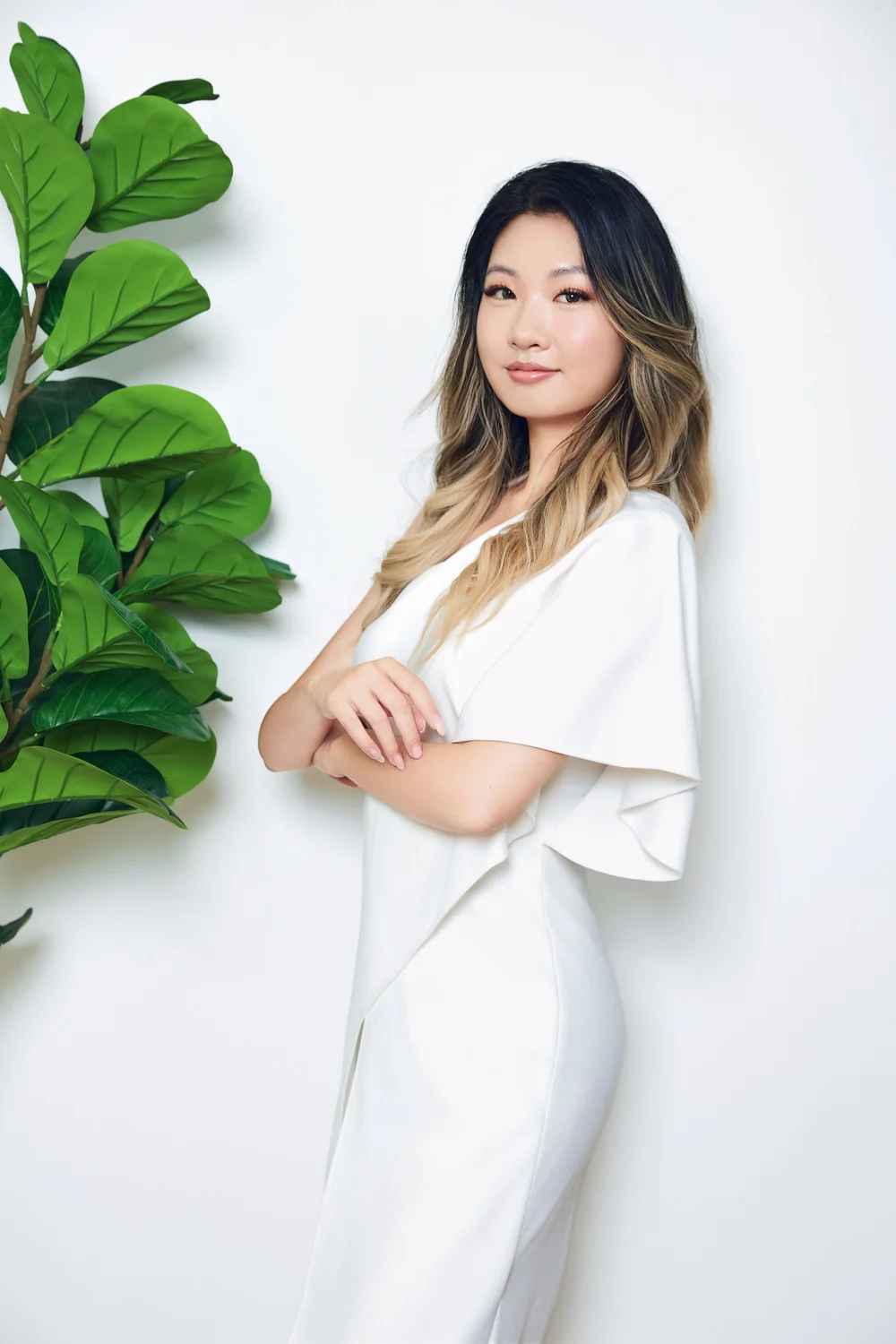 Team branding session