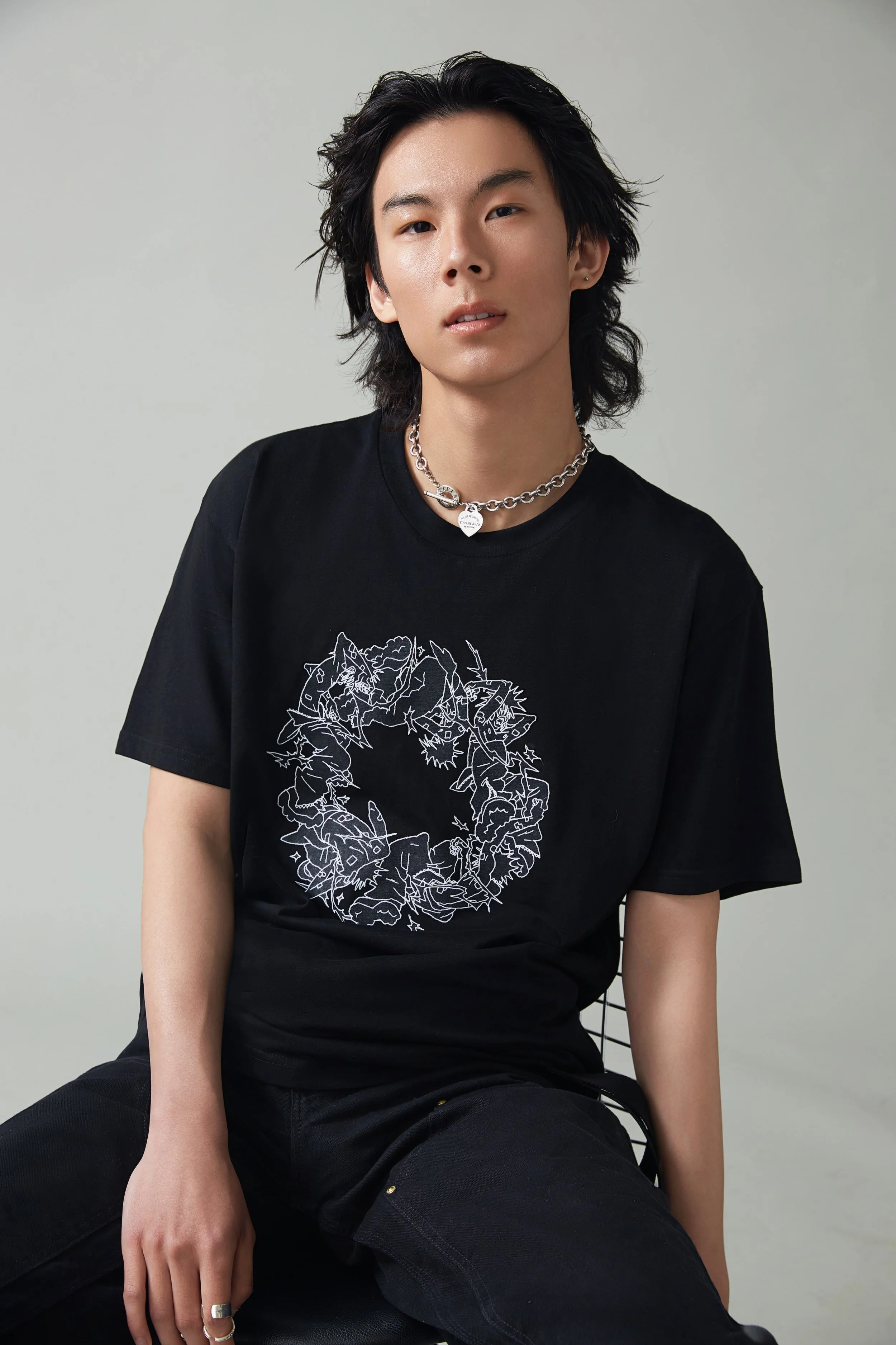 Untitled Capture23418_(2) 拷贝.jpg