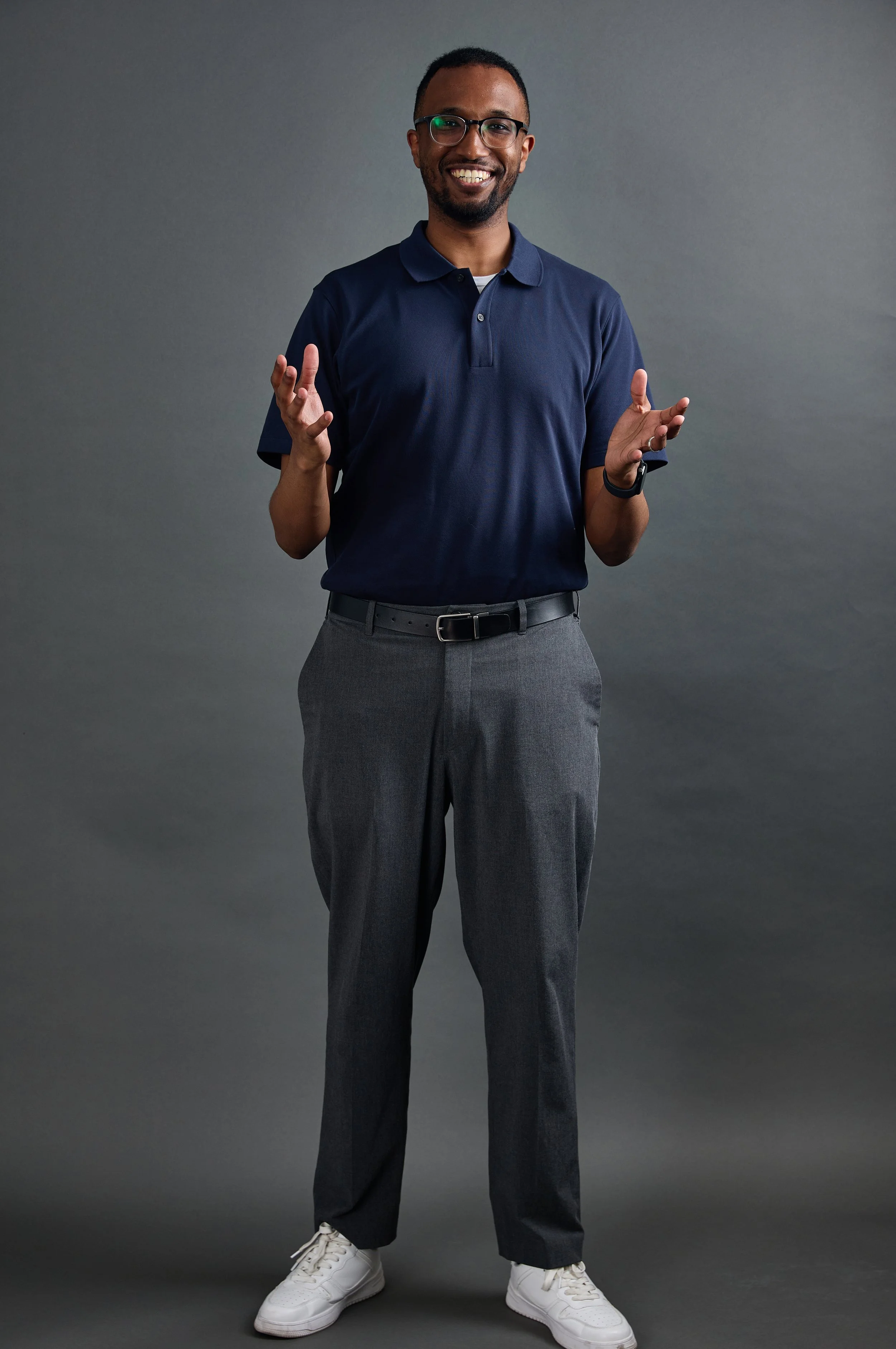 Branding portrait12687.jpg