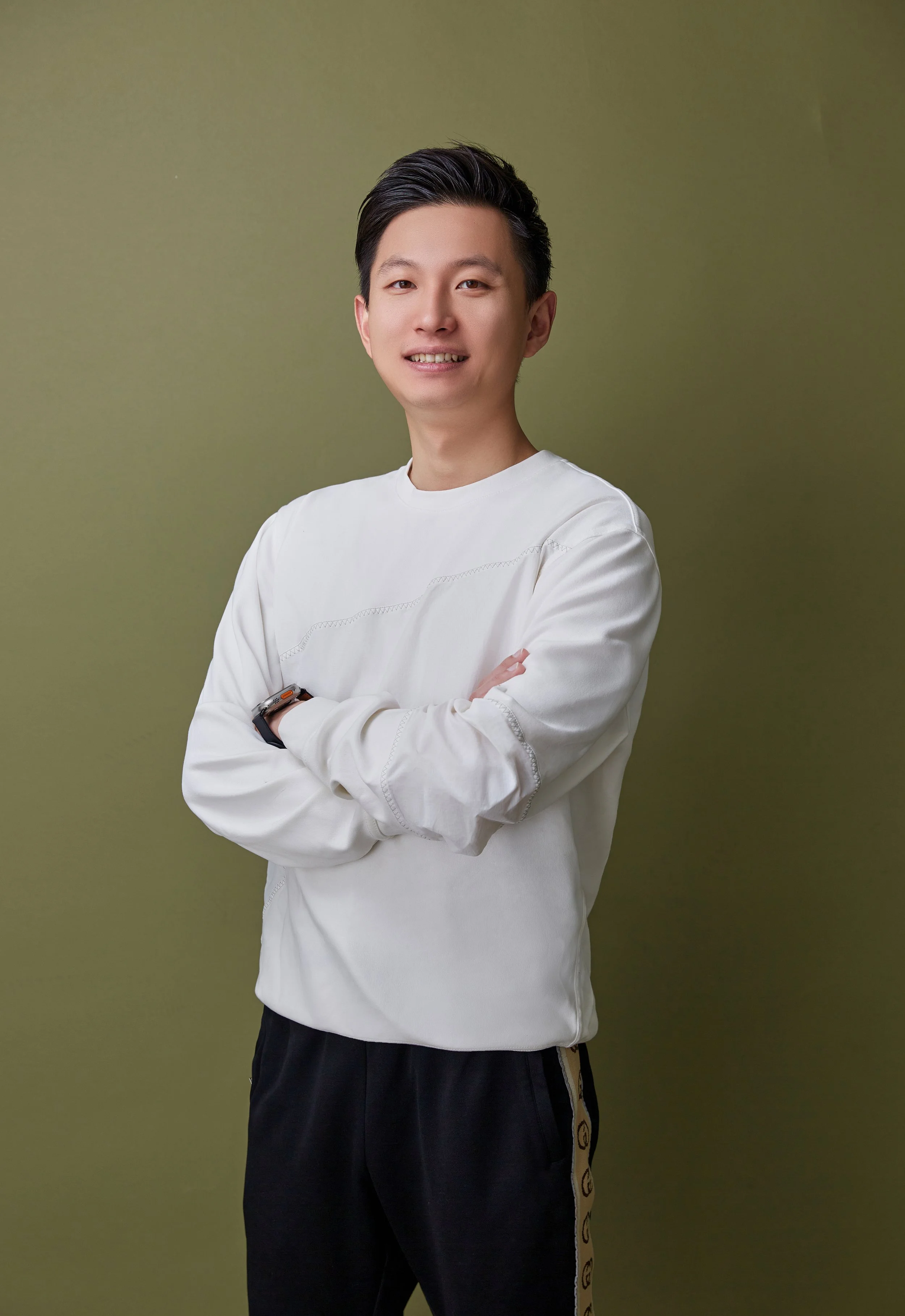 Untitled Capture13885 拷贝.jpg