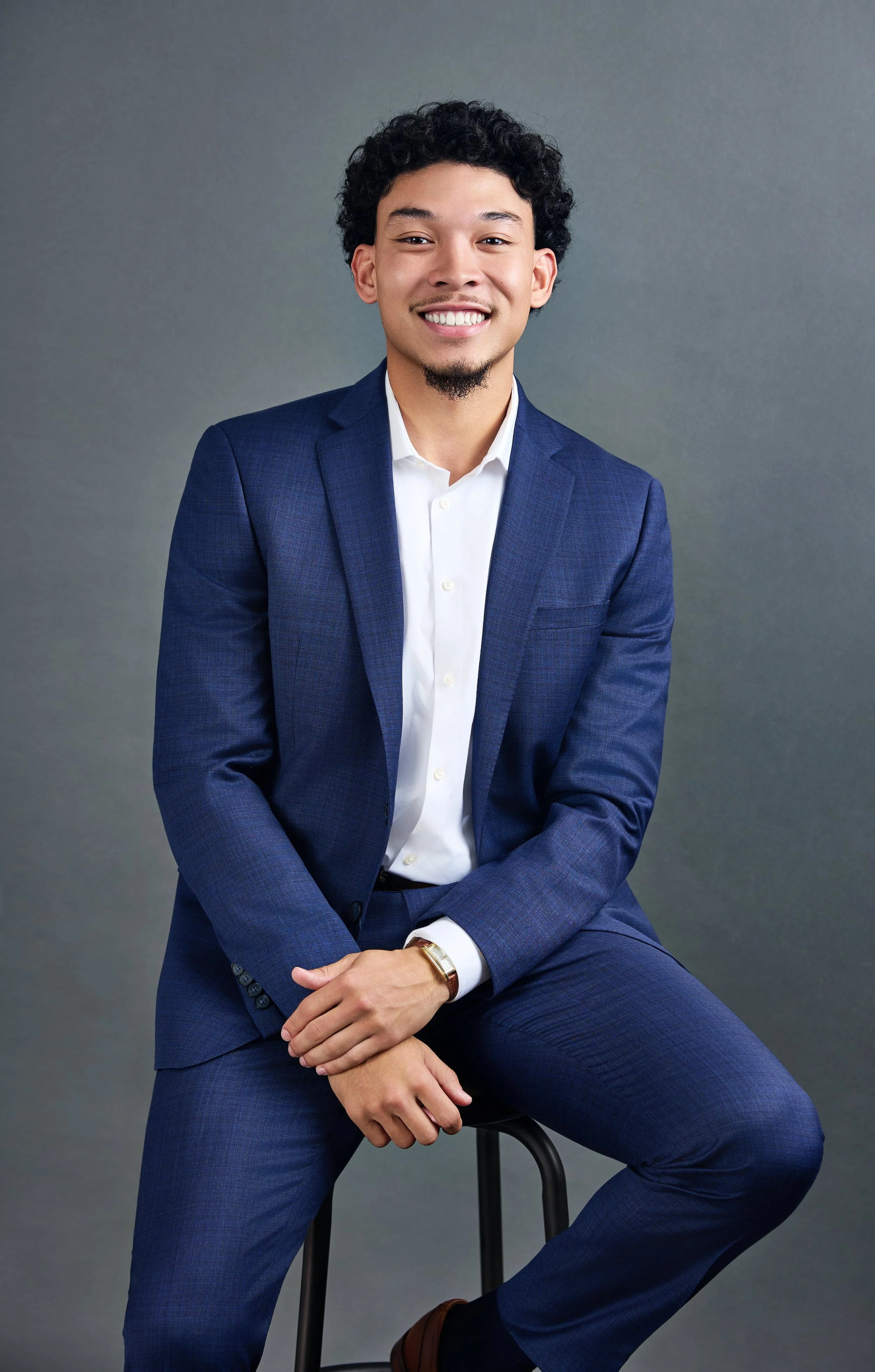 Headshots July13269 .jpg