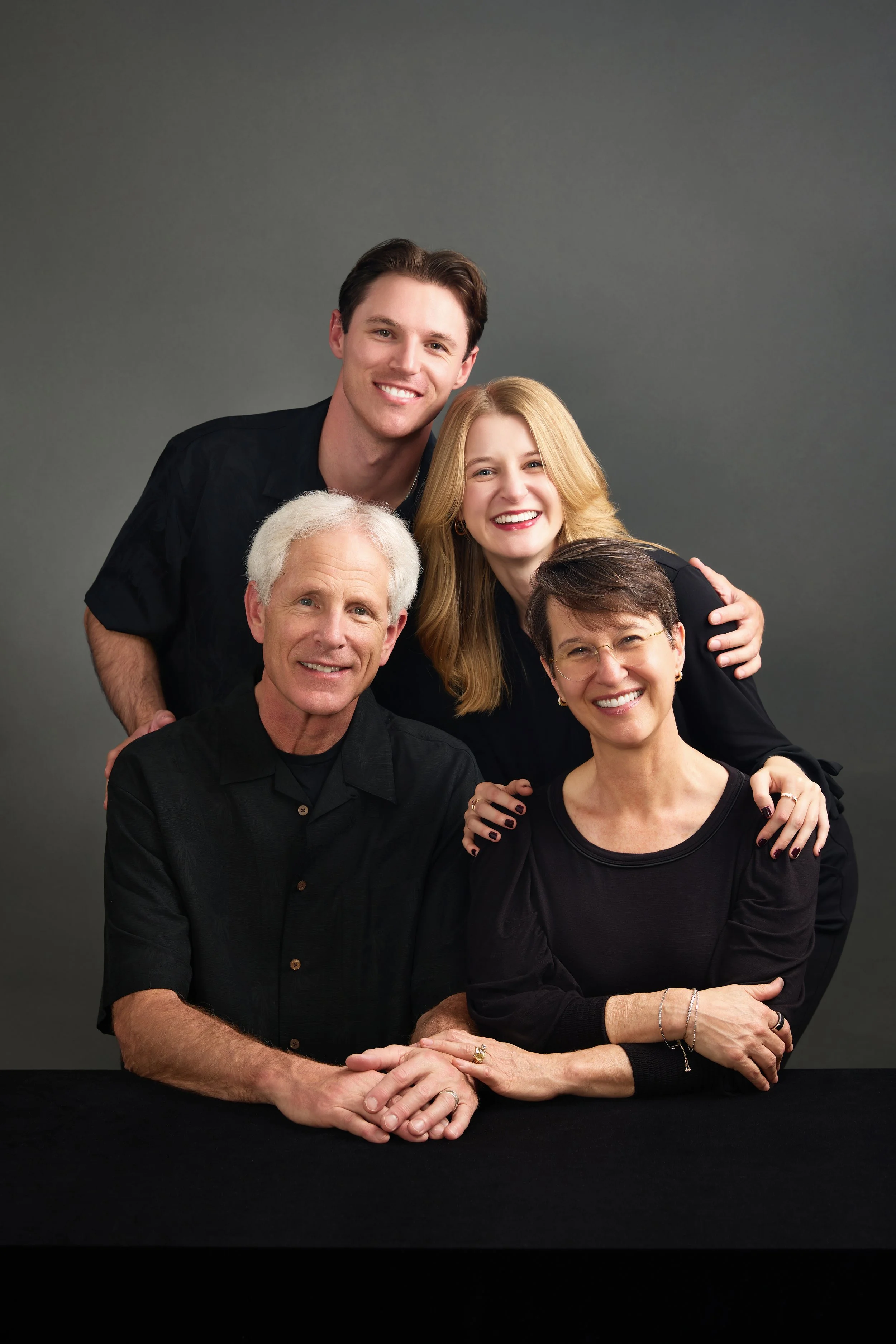 family 251879 拷贝.jpg