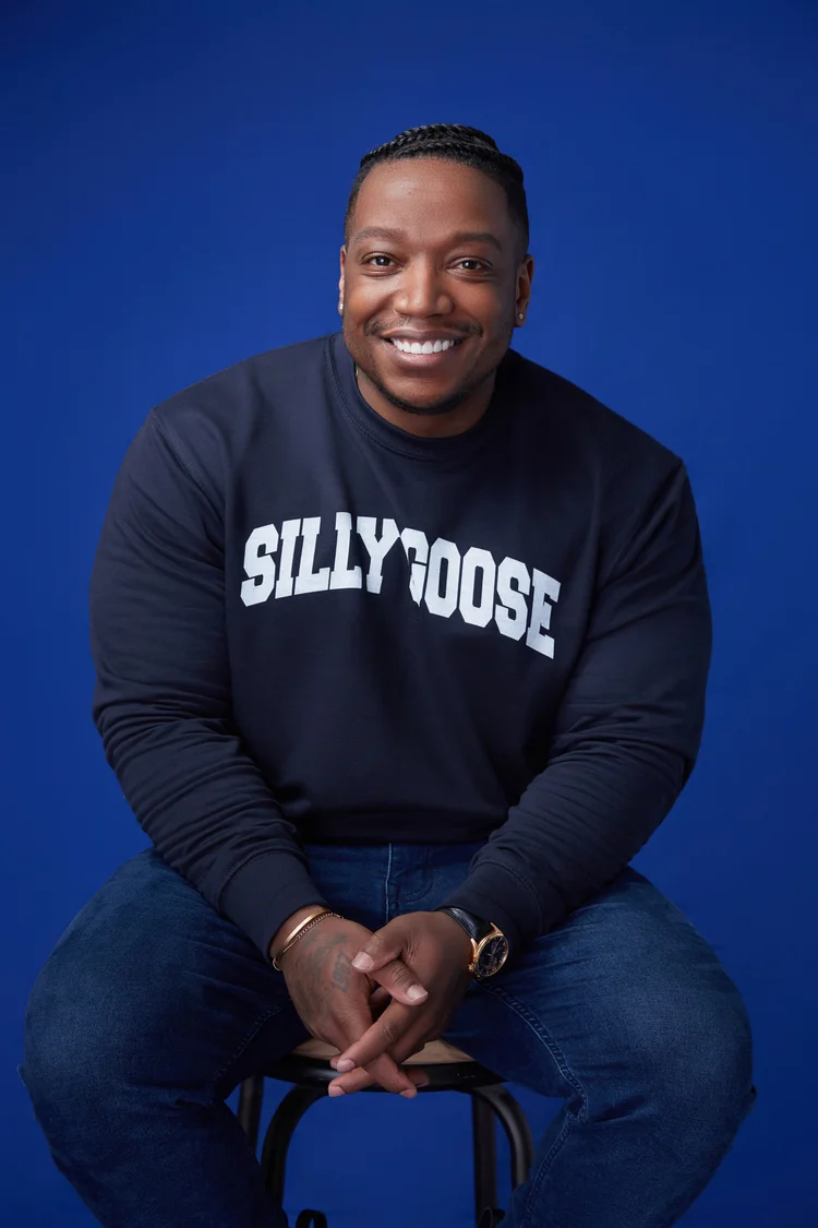 San Francisco headshot photographer 6