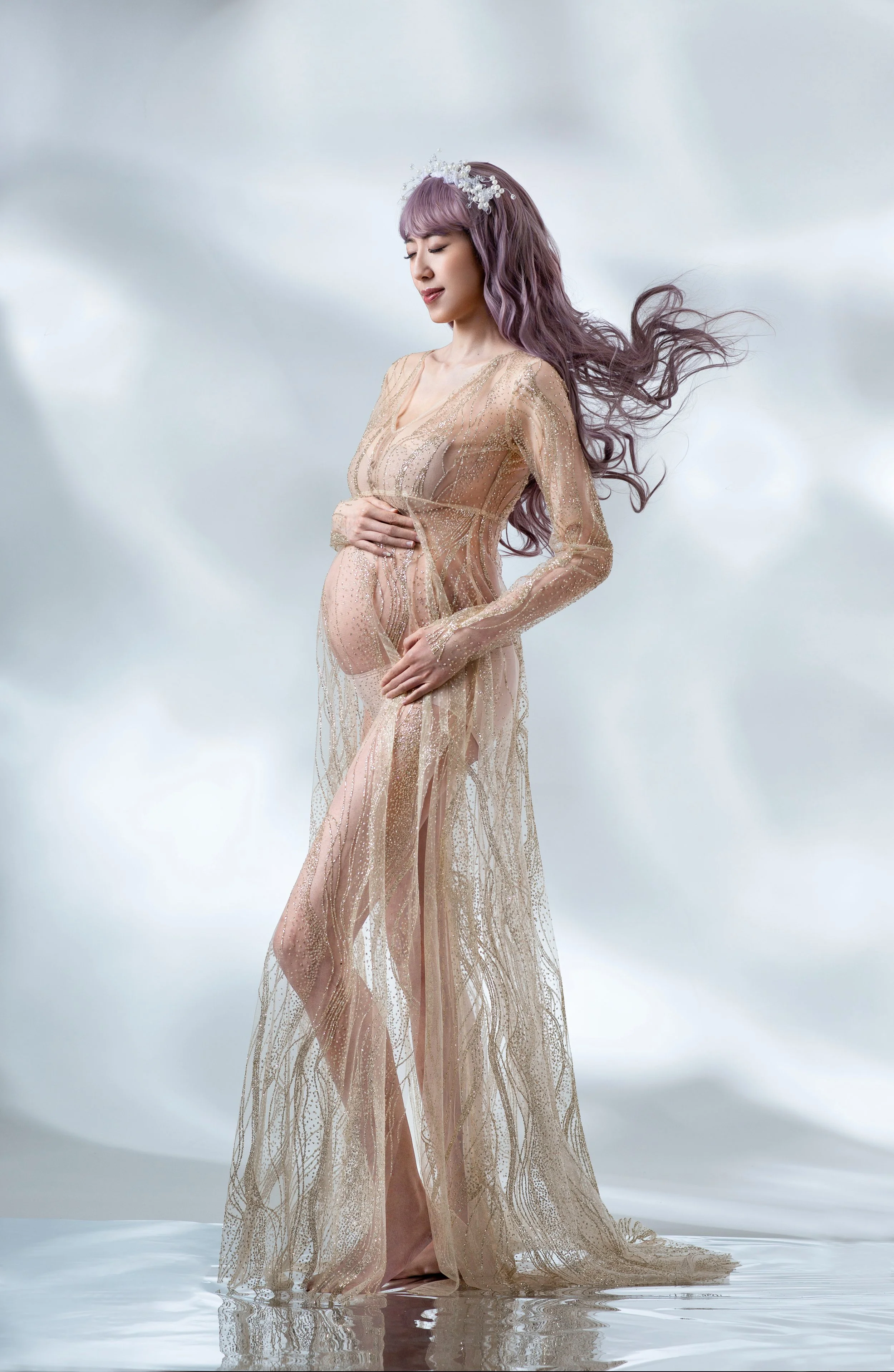 maternity photogrphy 6.JPG