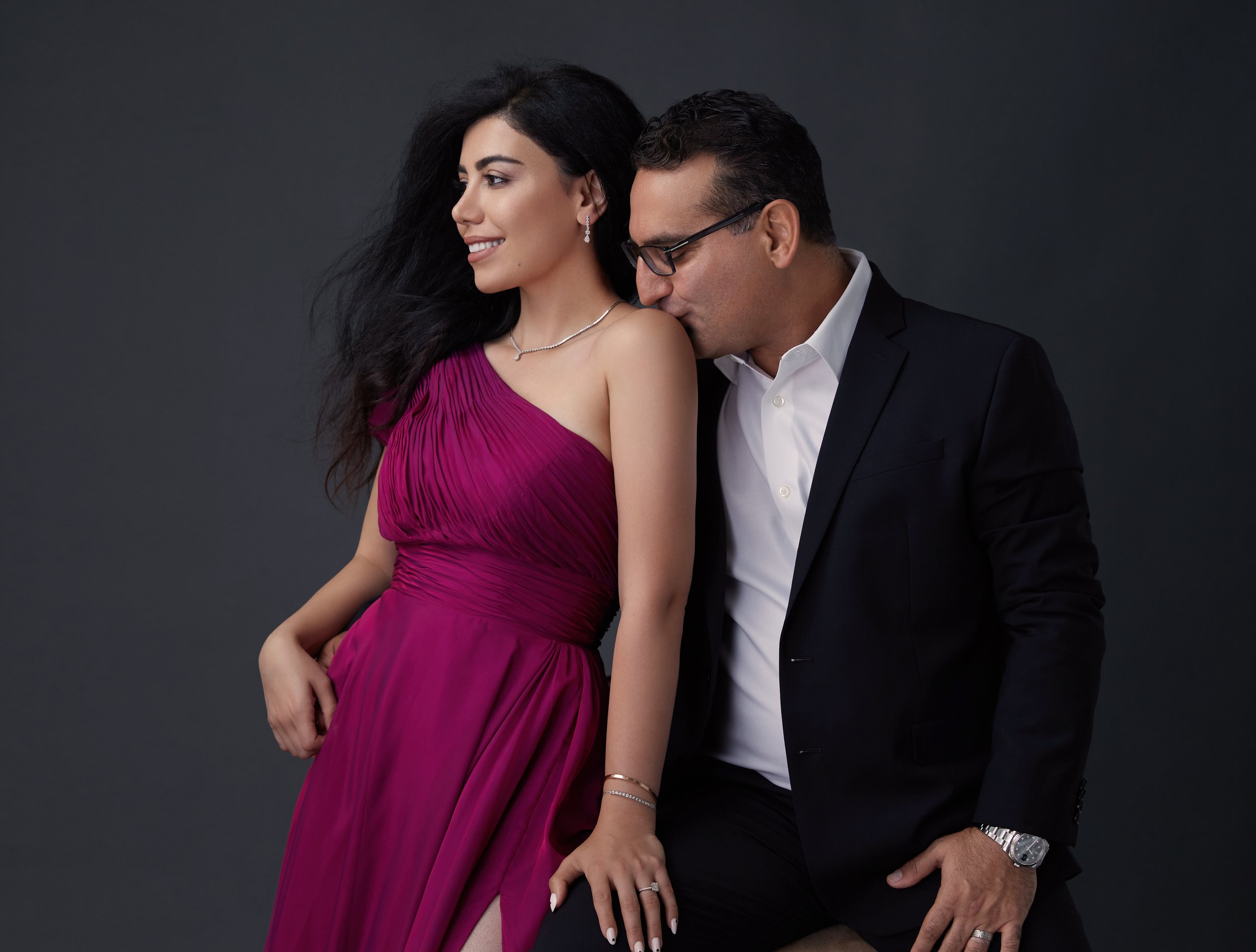 couple photoshoot sep 11th11249 拷贝.jpg