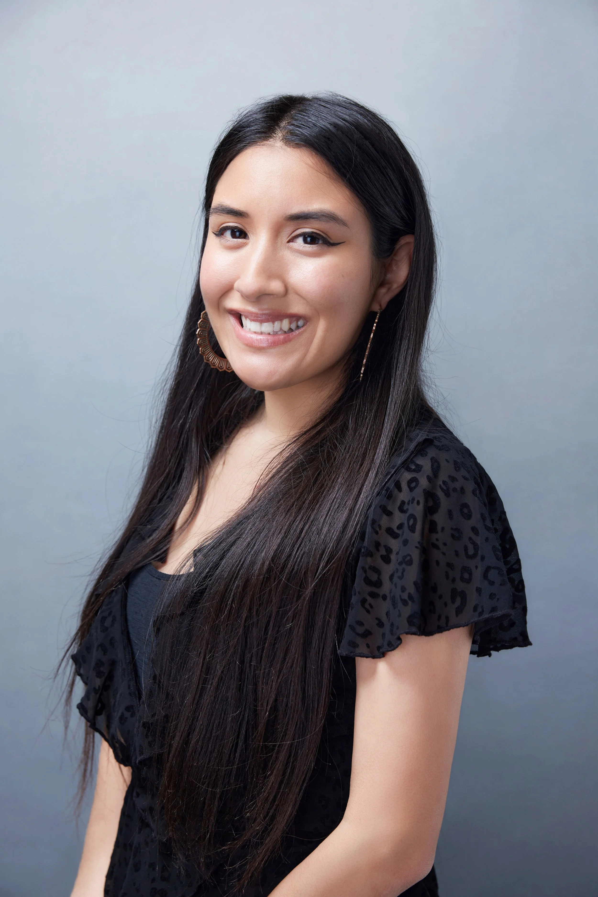 percific plactic2626 .jpg