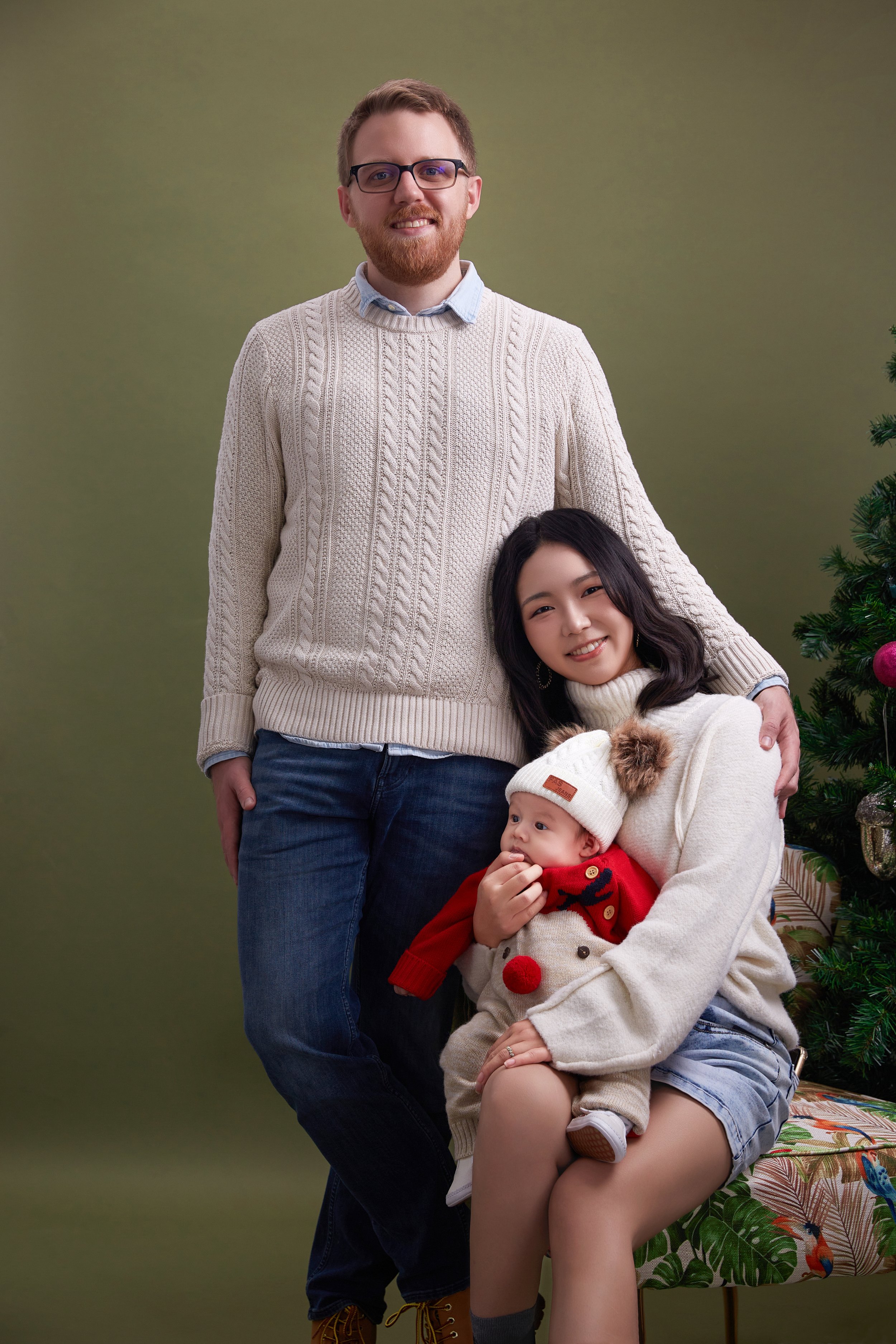 Untitled Capture14608_(2).jpg