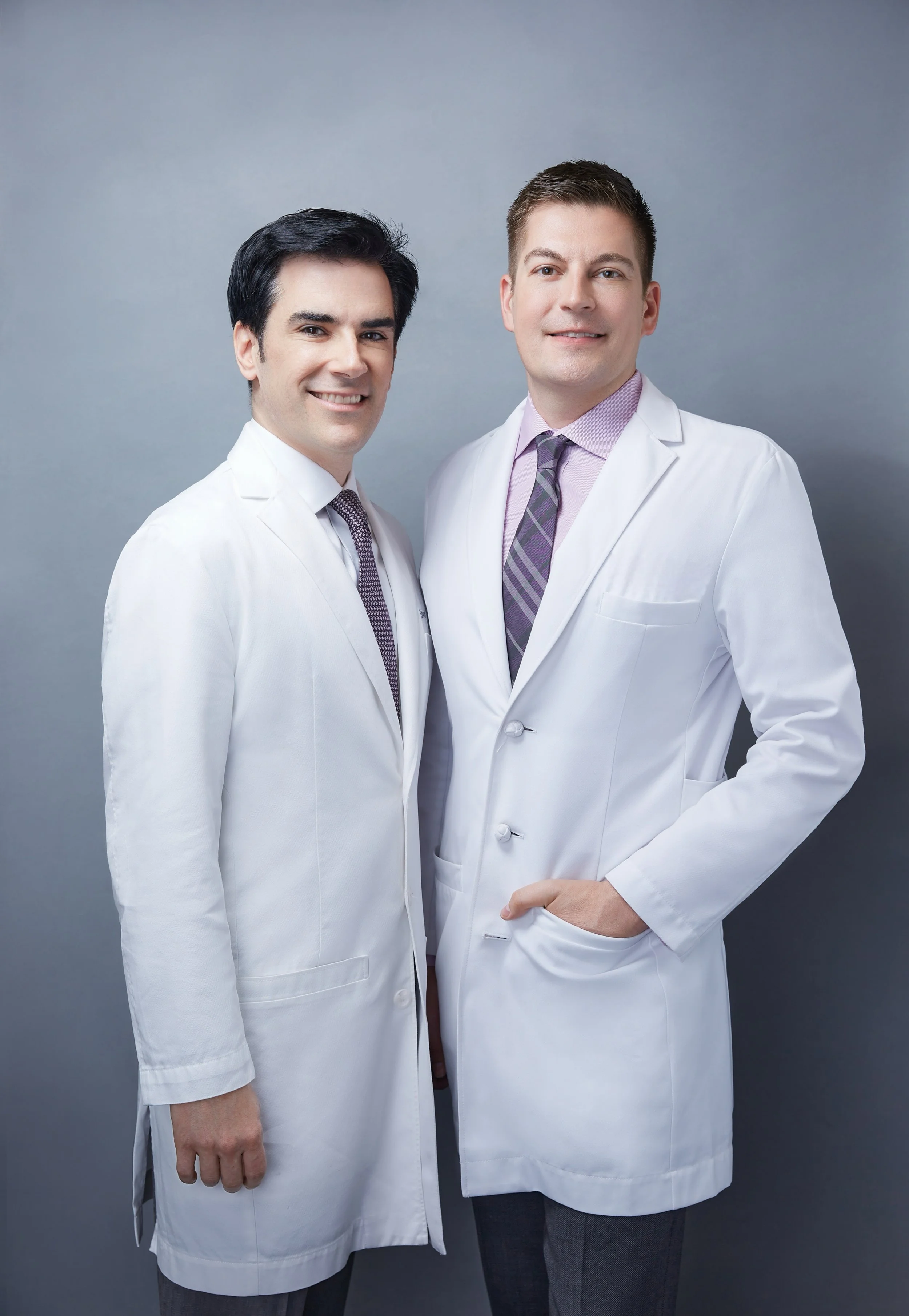 Weixin Image_20251117194420_397_297.jpg