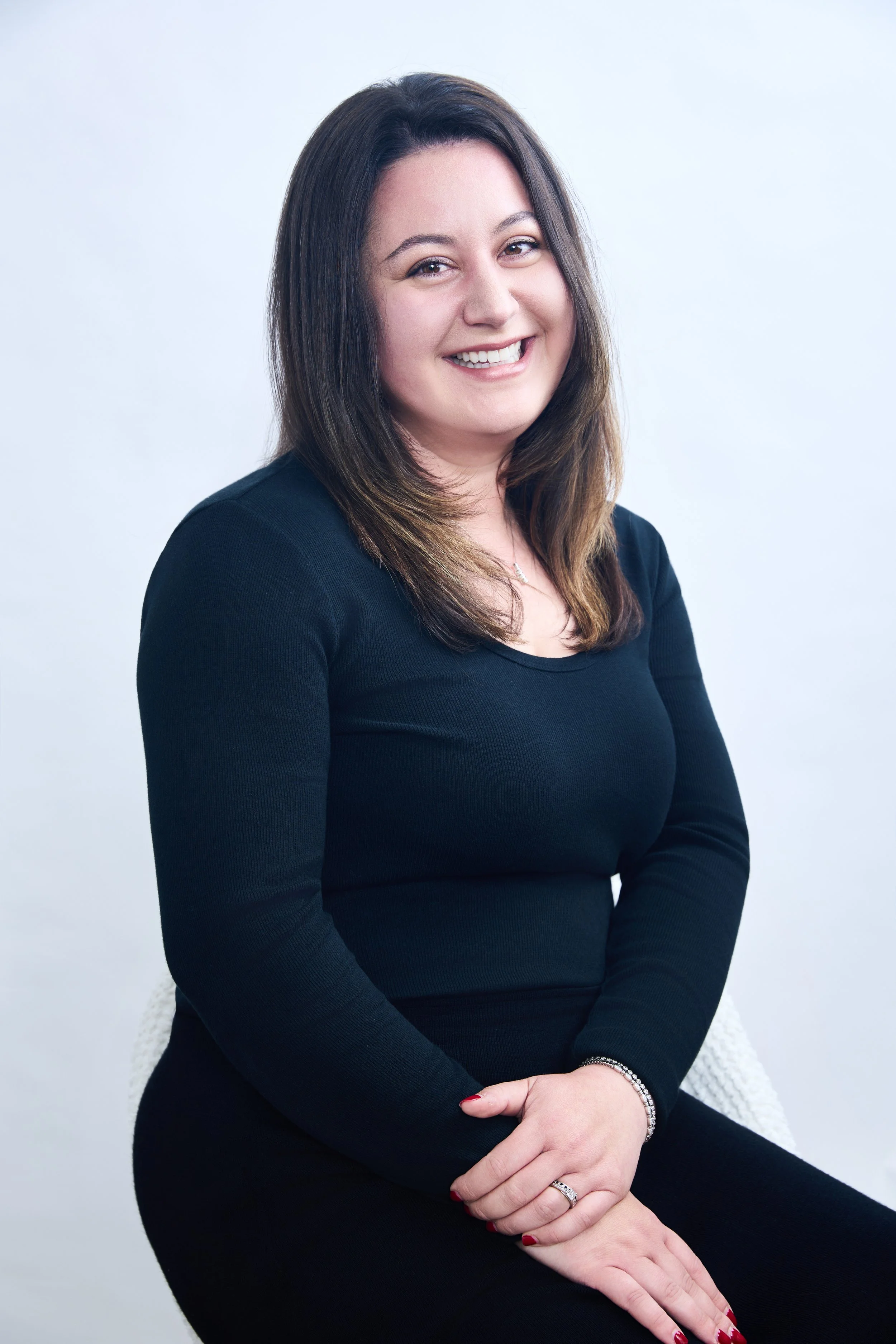 oct 12 20250250 拷贝.jpg