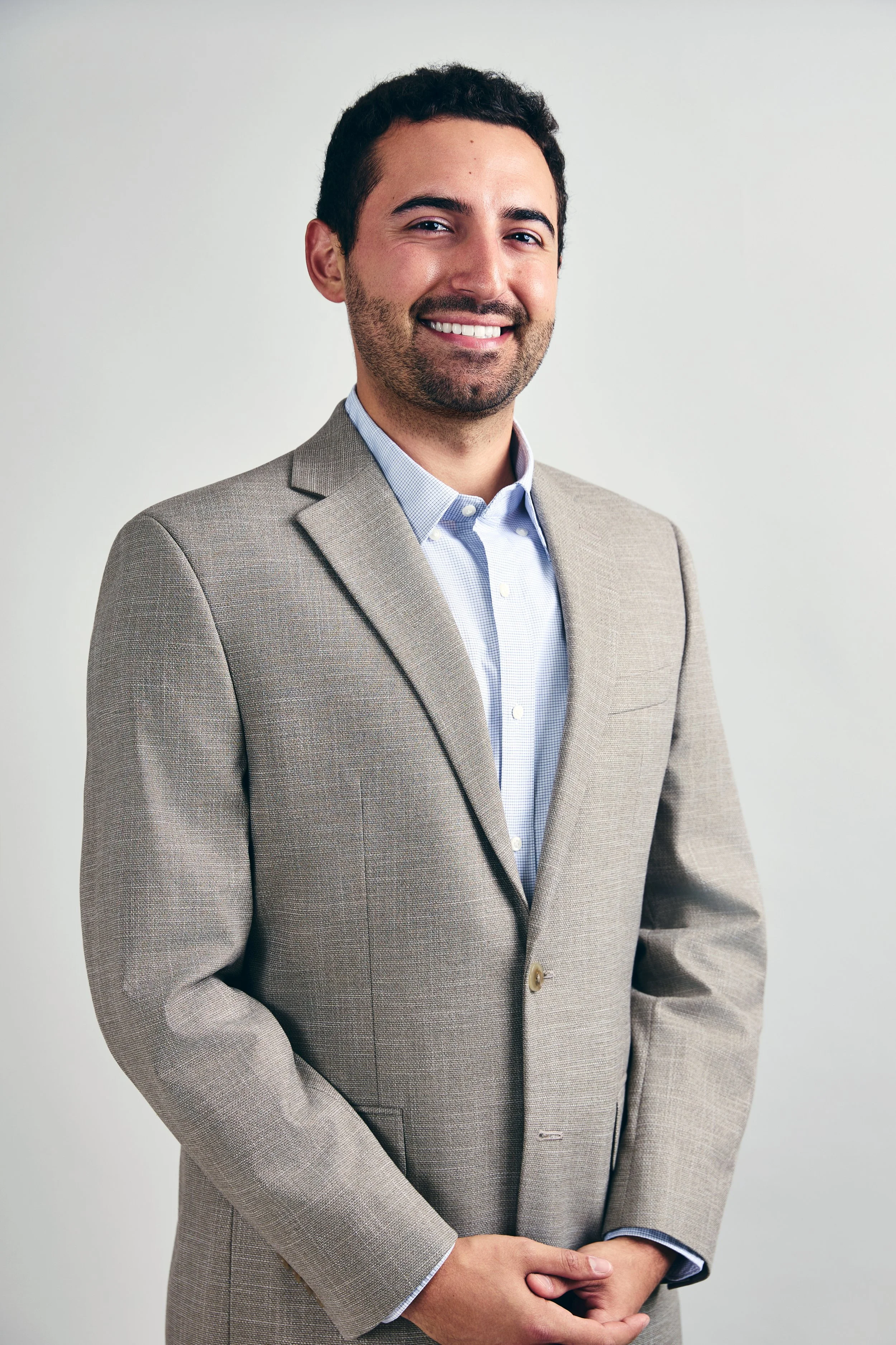 Headshots July12877 .jpg