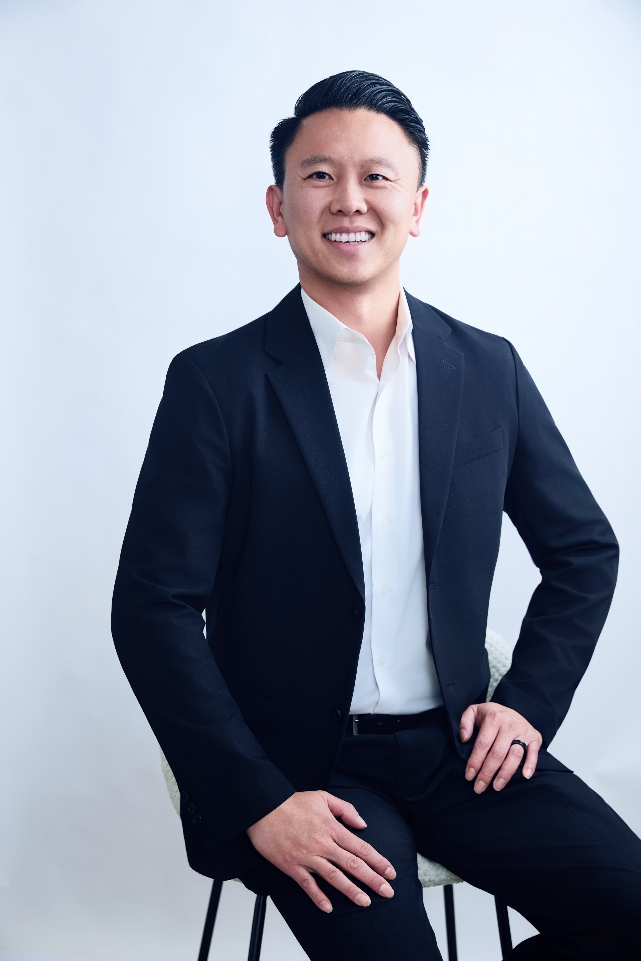 oct 12 20250171 拷贝的副本.jpg