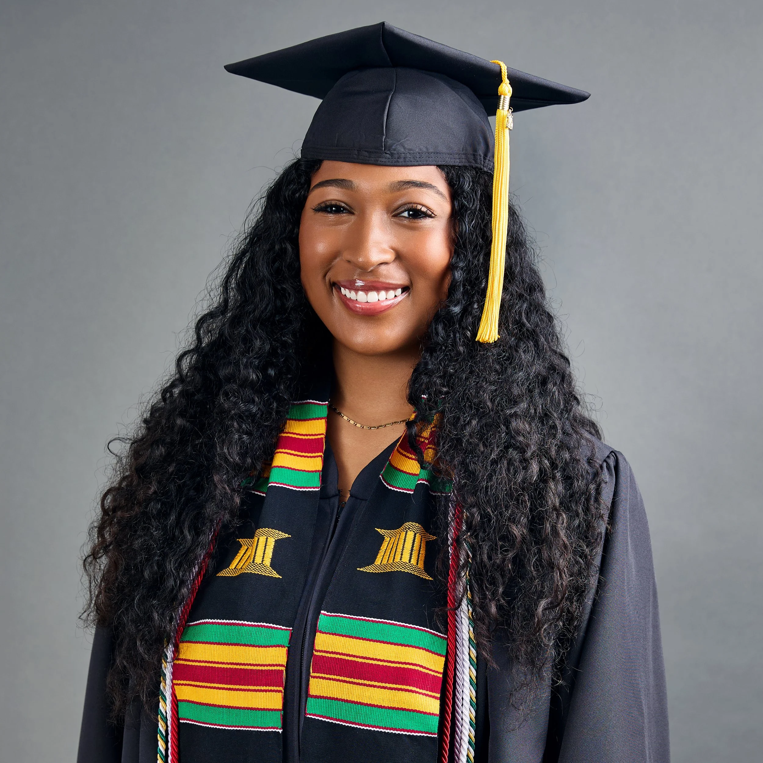 Graduation photo7628 2.jpg