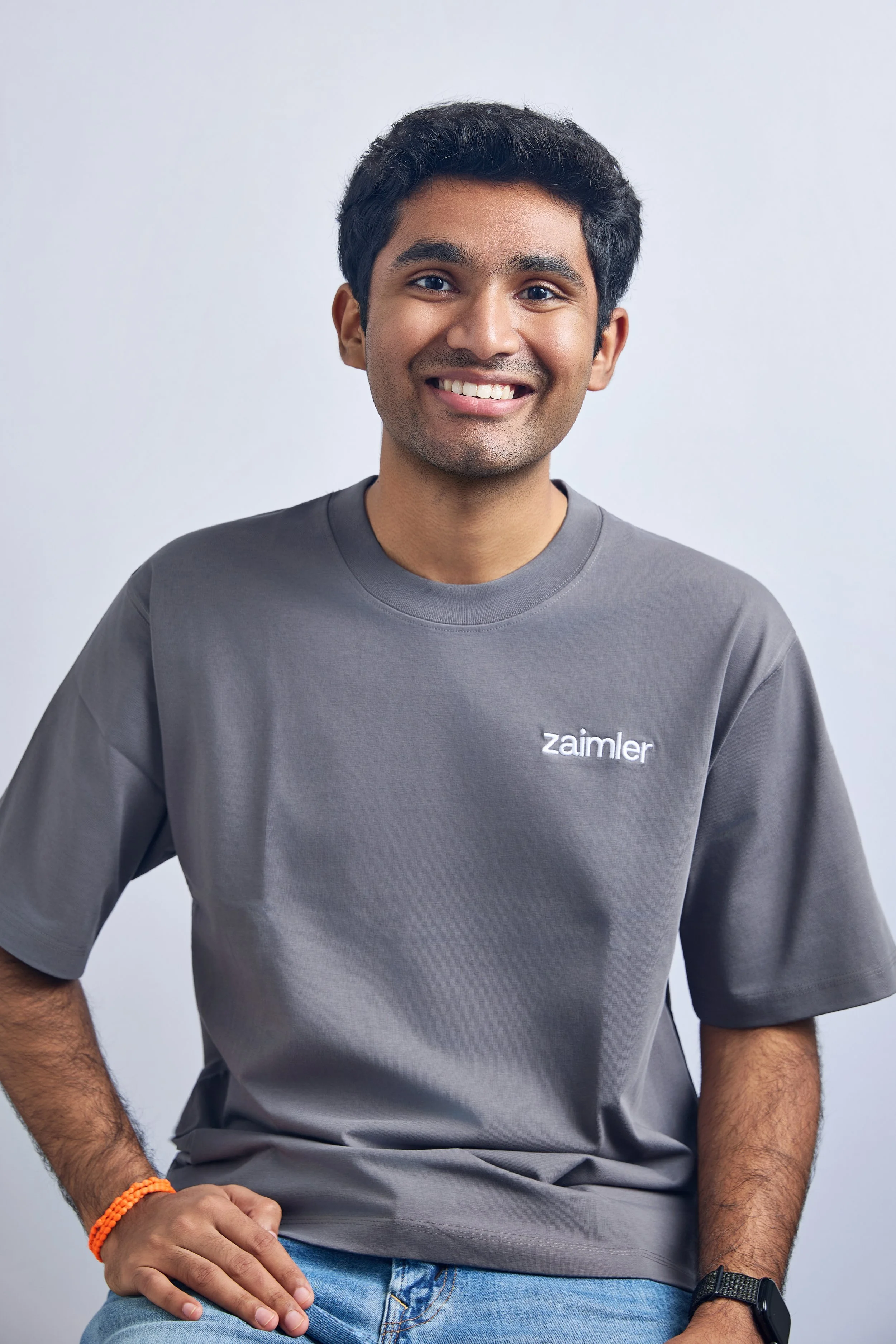 Branding portrait10620 拷贝 2.jpg