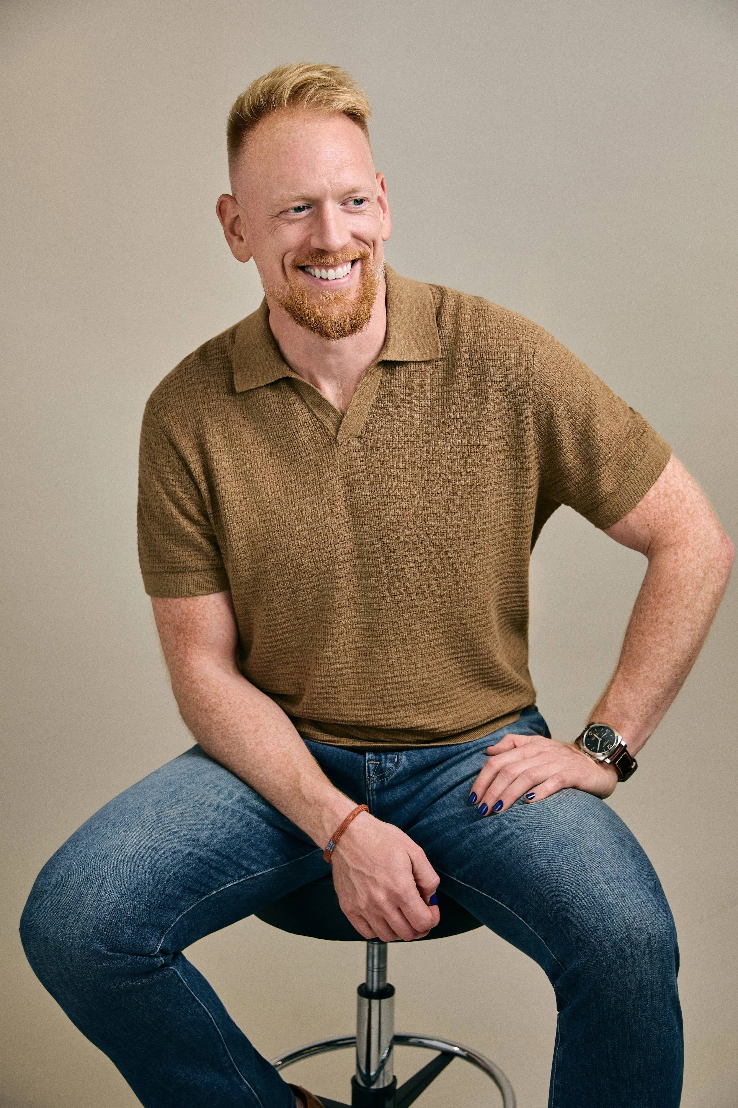 personal Branding17693_.jpg