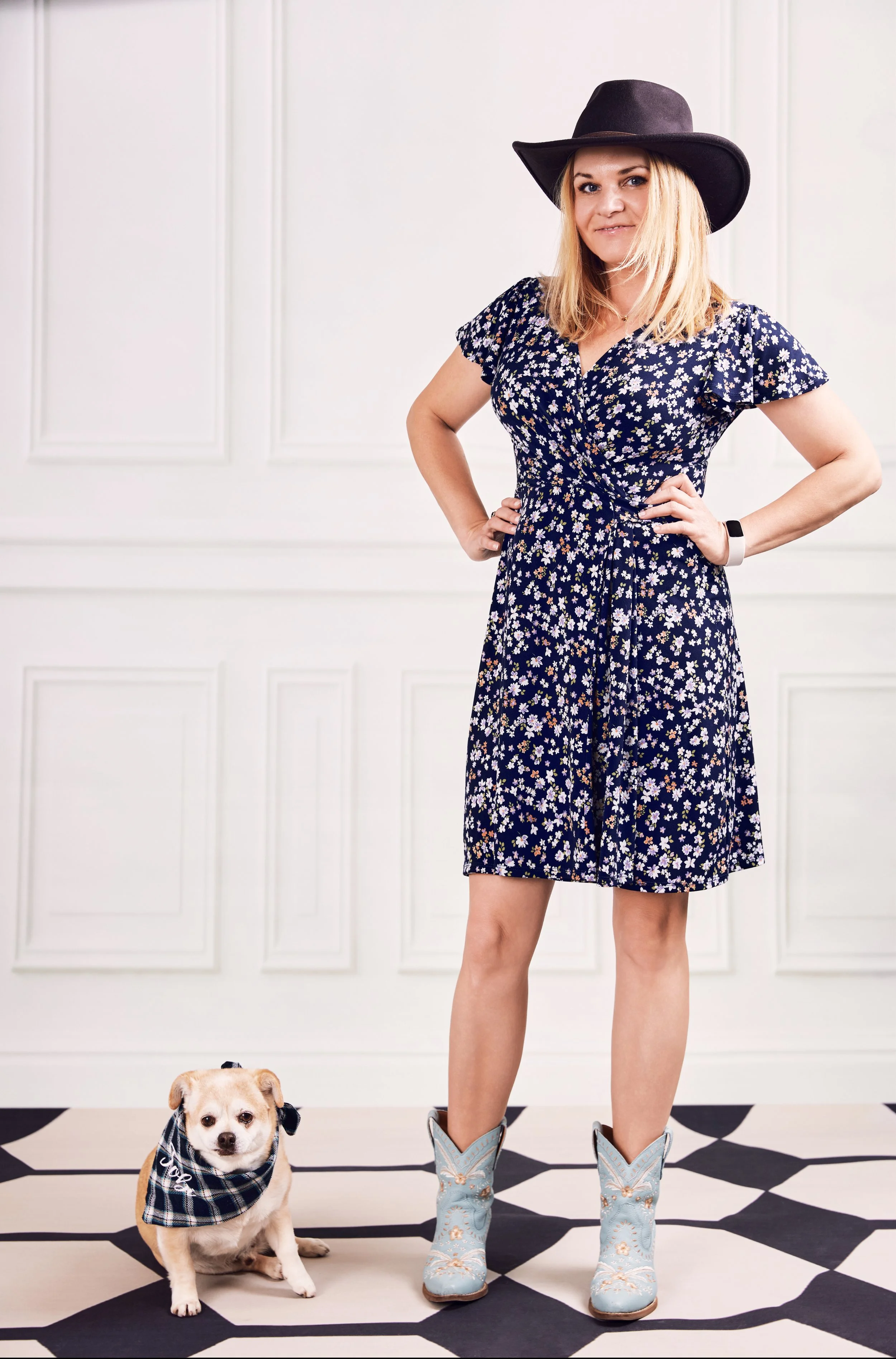 Pro-Capture One 0071 拷贝.jpg