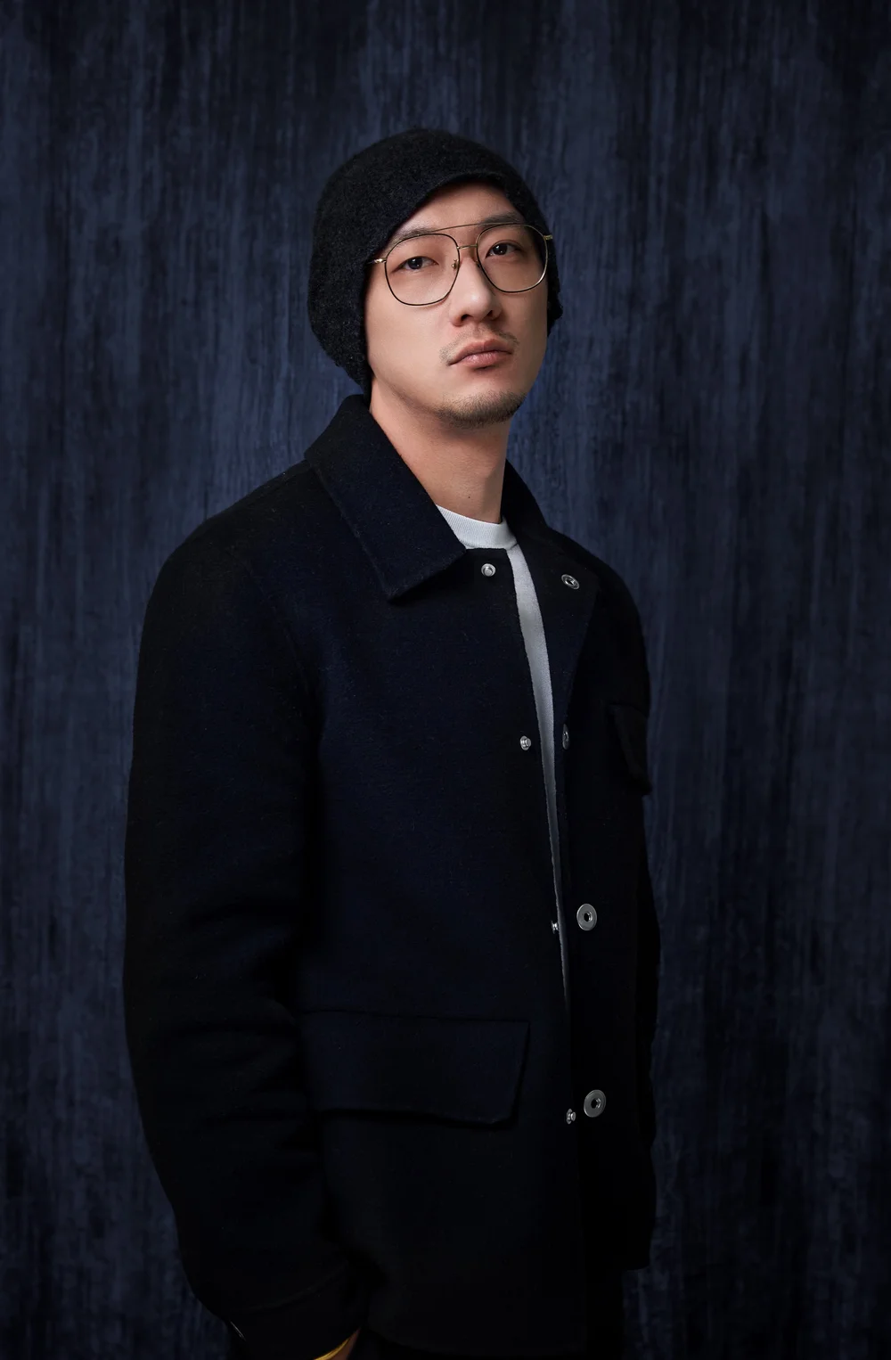 International professional personal branding Bay Area