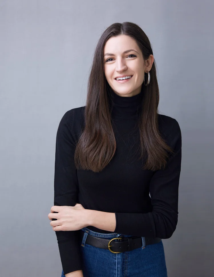 San Francisco headshot photographer 8